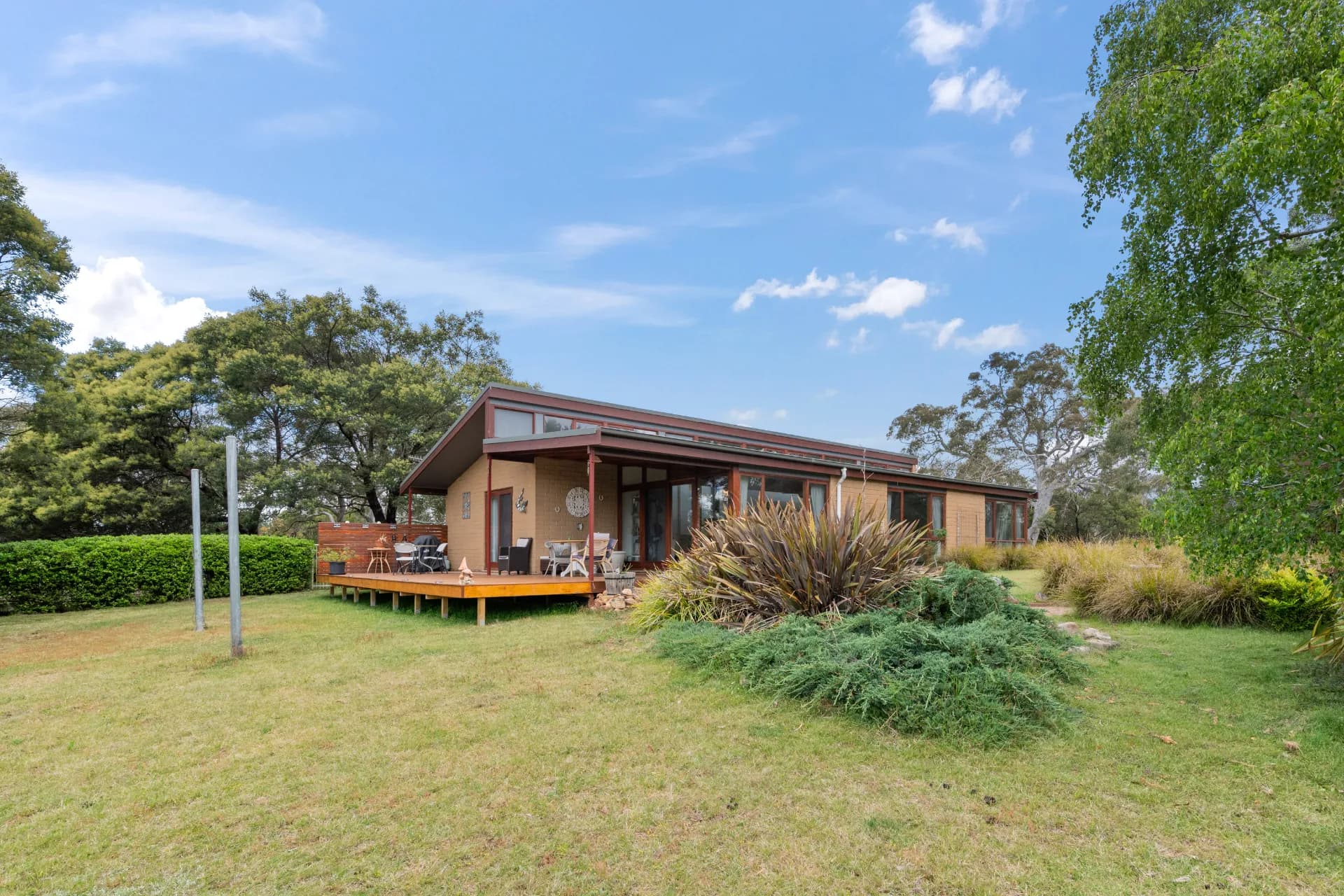 86 Gilberts Lane, Braidwood, NSW, Braidwood - Image 1