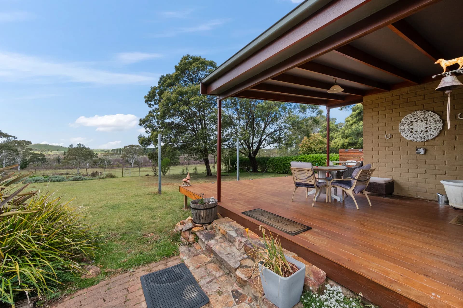 86 Gilberts Lane, Braidwood, NSW, Braidwood - Thumbnail 2
