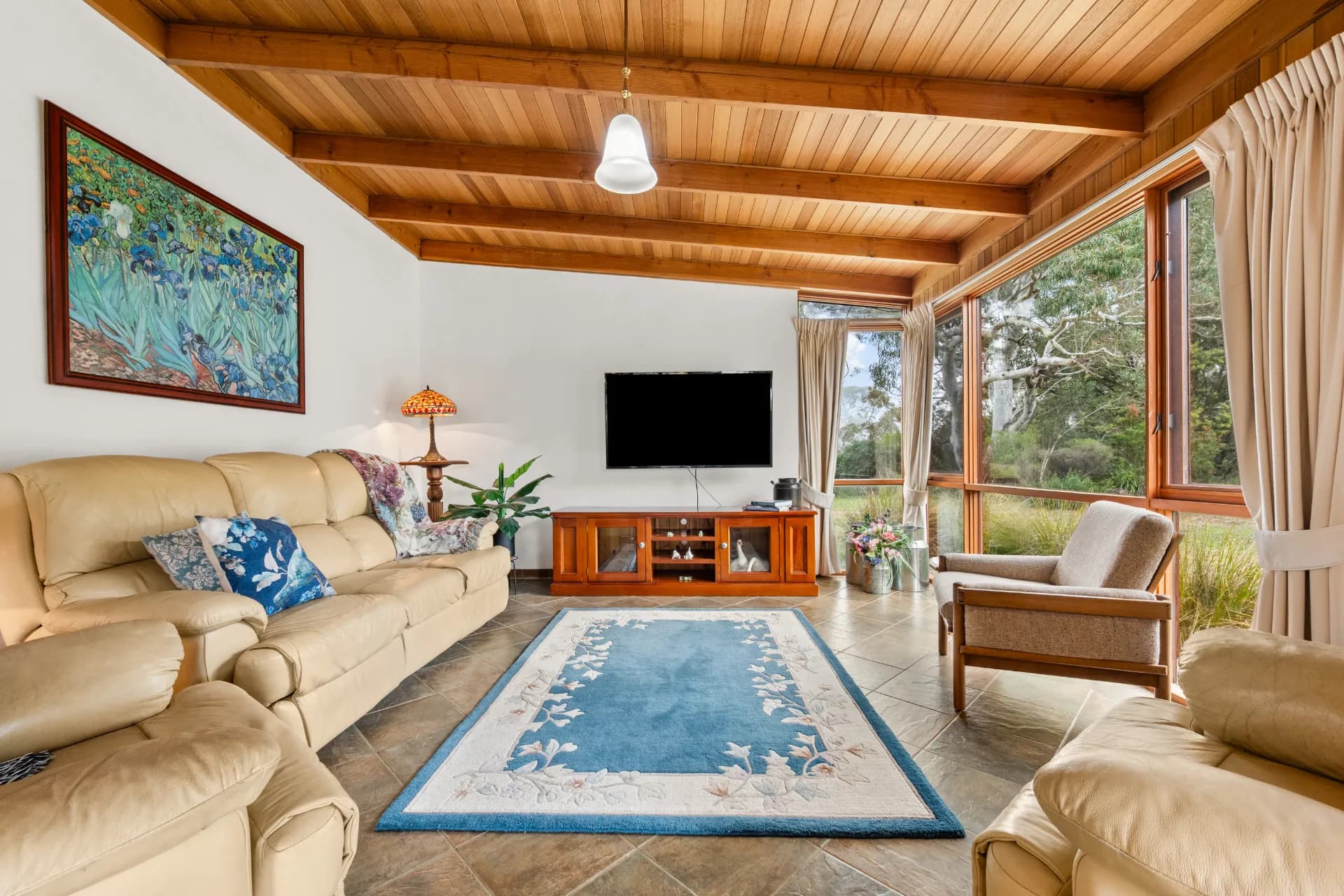 86 Gilberts Lane, Braidwood, NSW, Braidwood - Thumbnail 3