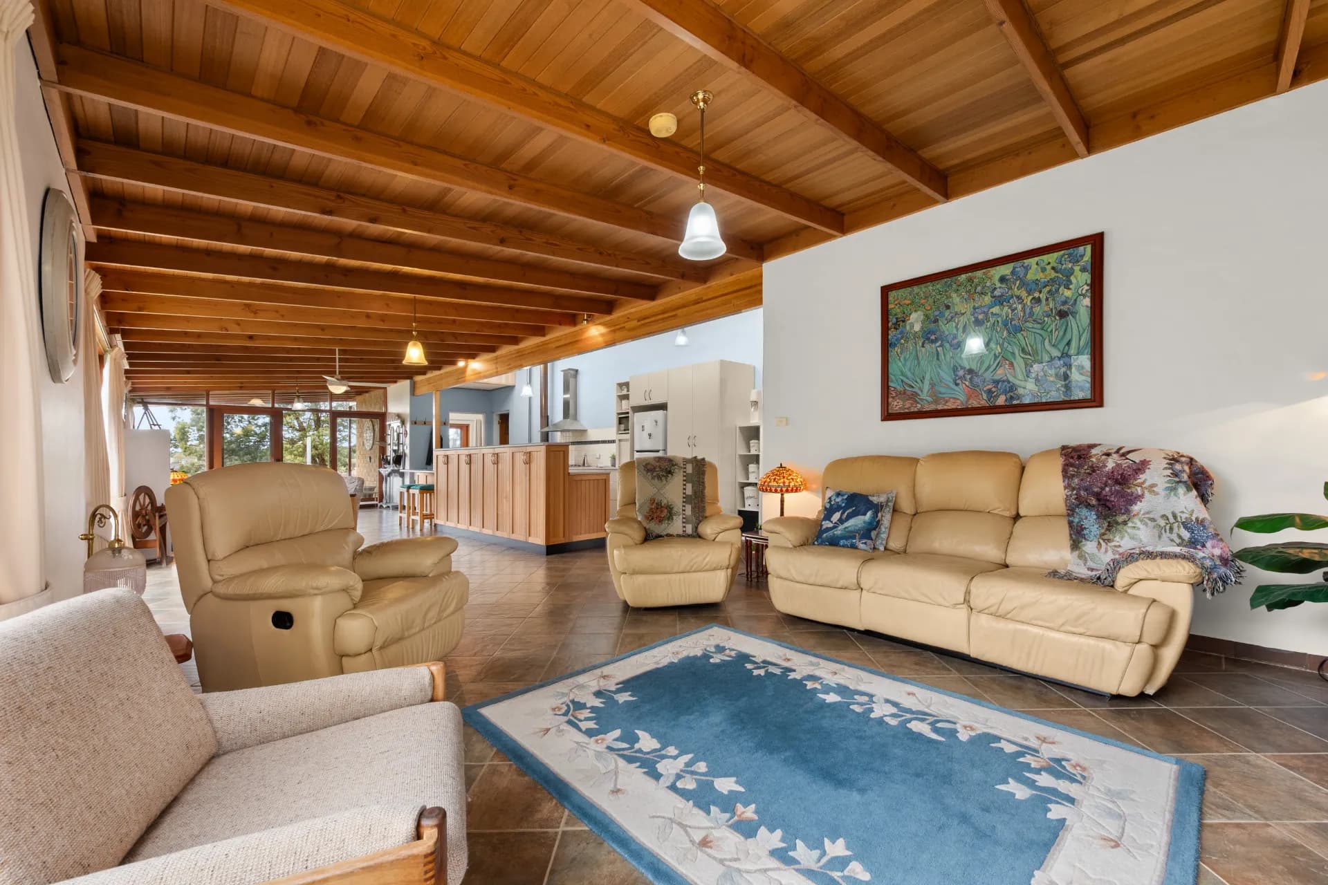 86 Gilberts Lane, Braidwood, NSW, Braidwood - Thumbnail 4