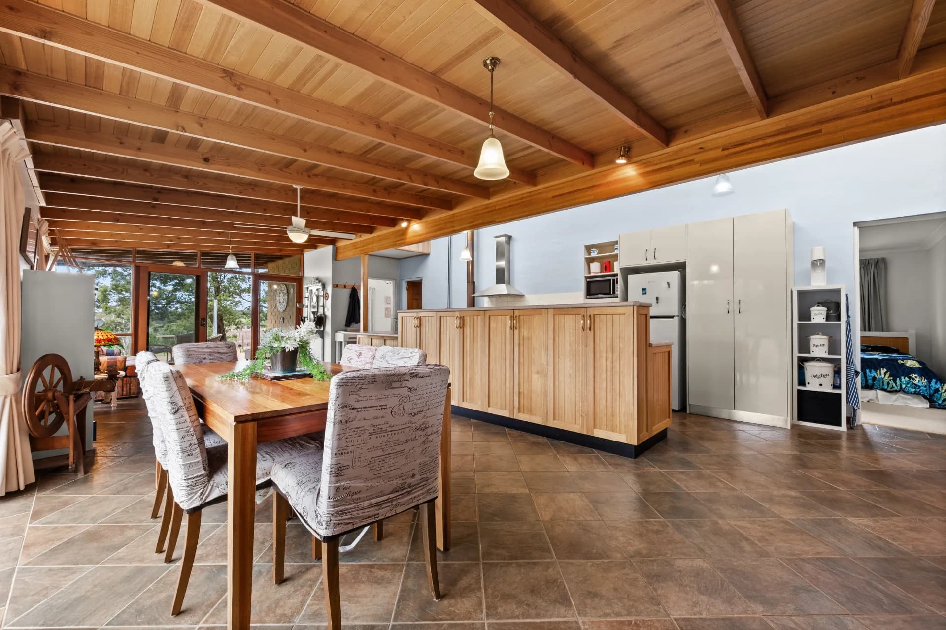 86 Gilberts Lane, Braidwood, NSW, Braidwood - Thumbnail 5