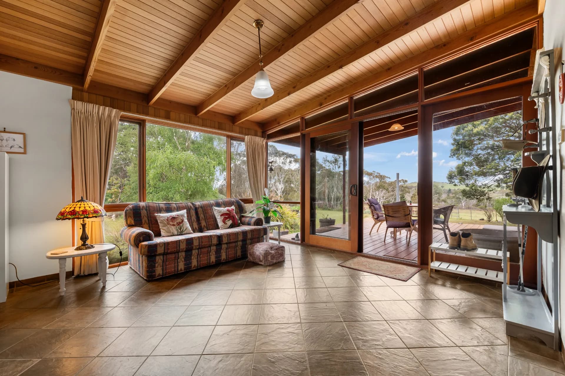 86 Gilberts Lane, Braidwood, NSW, Braidwood - Thumbnail 8