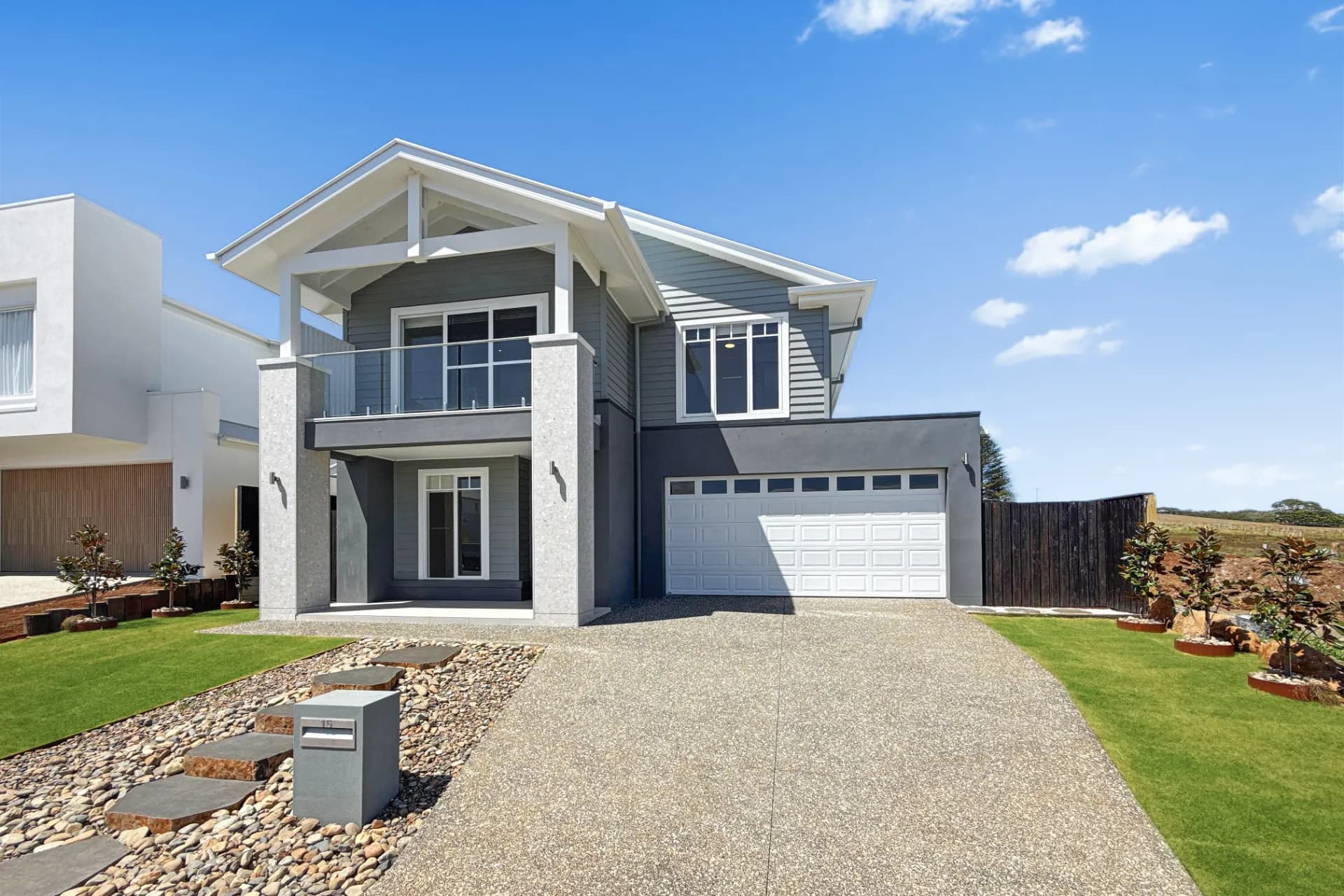15 Dune Avenue, Skennars Head, NSW, Skennars Head - Image 1