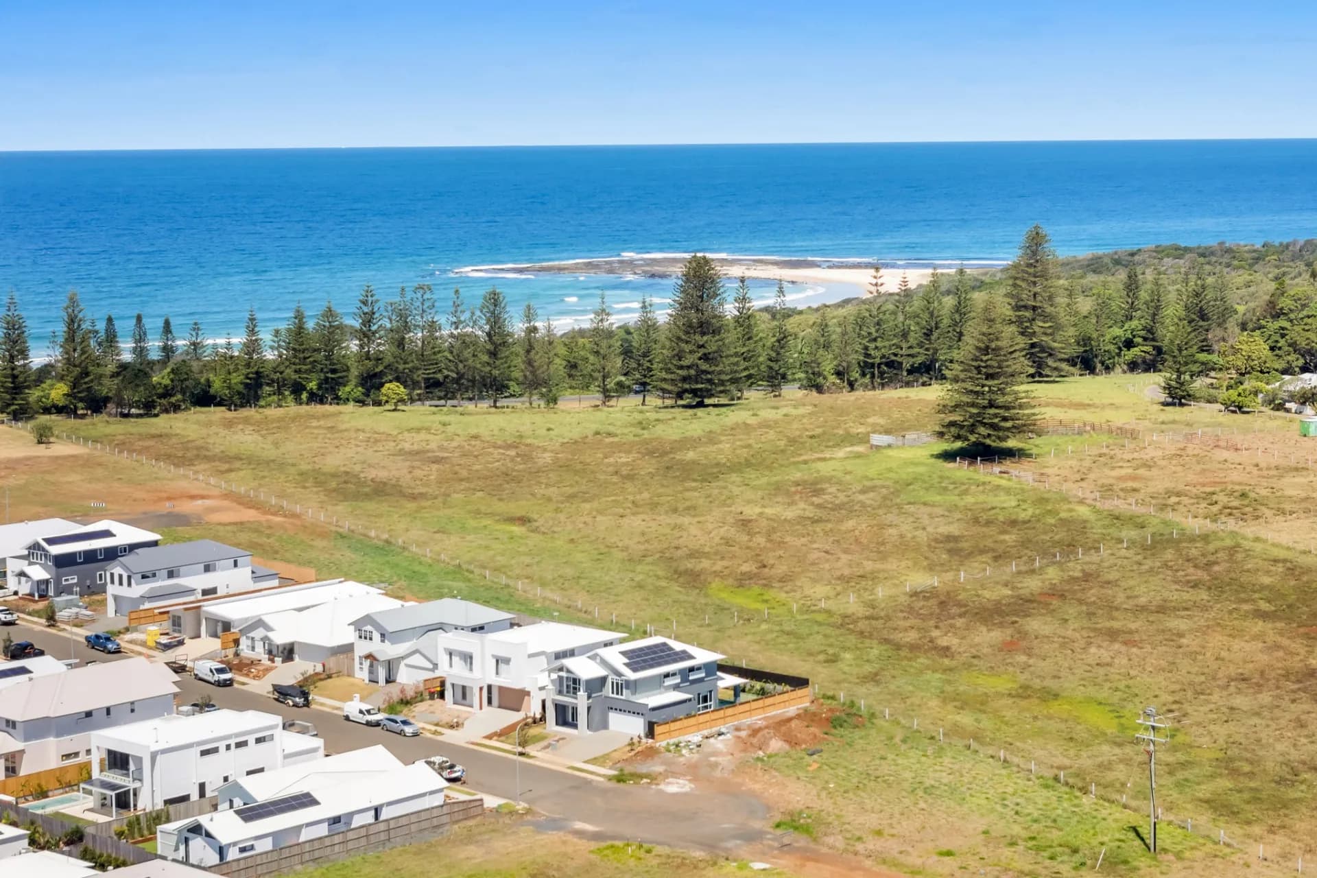 15 Dune Avenue, Skennars Head, NSW, Skennars Head - Thumbnail 4