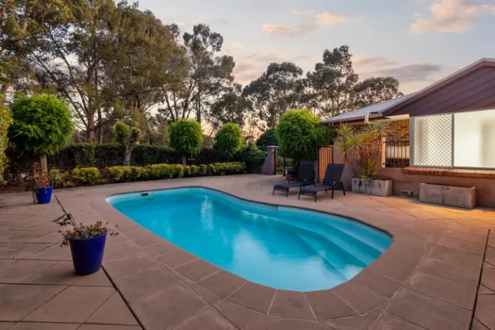 7 Macneil Place, Kambah - Image 1