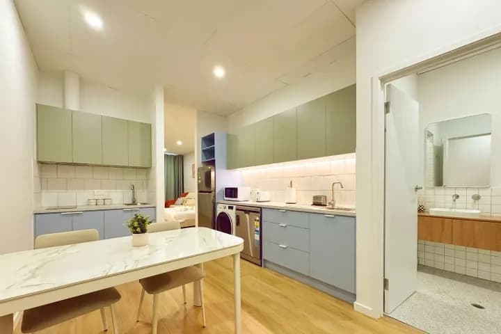 76-80 Sturt Street, Adelaide, SA, Adelaide - Image 1