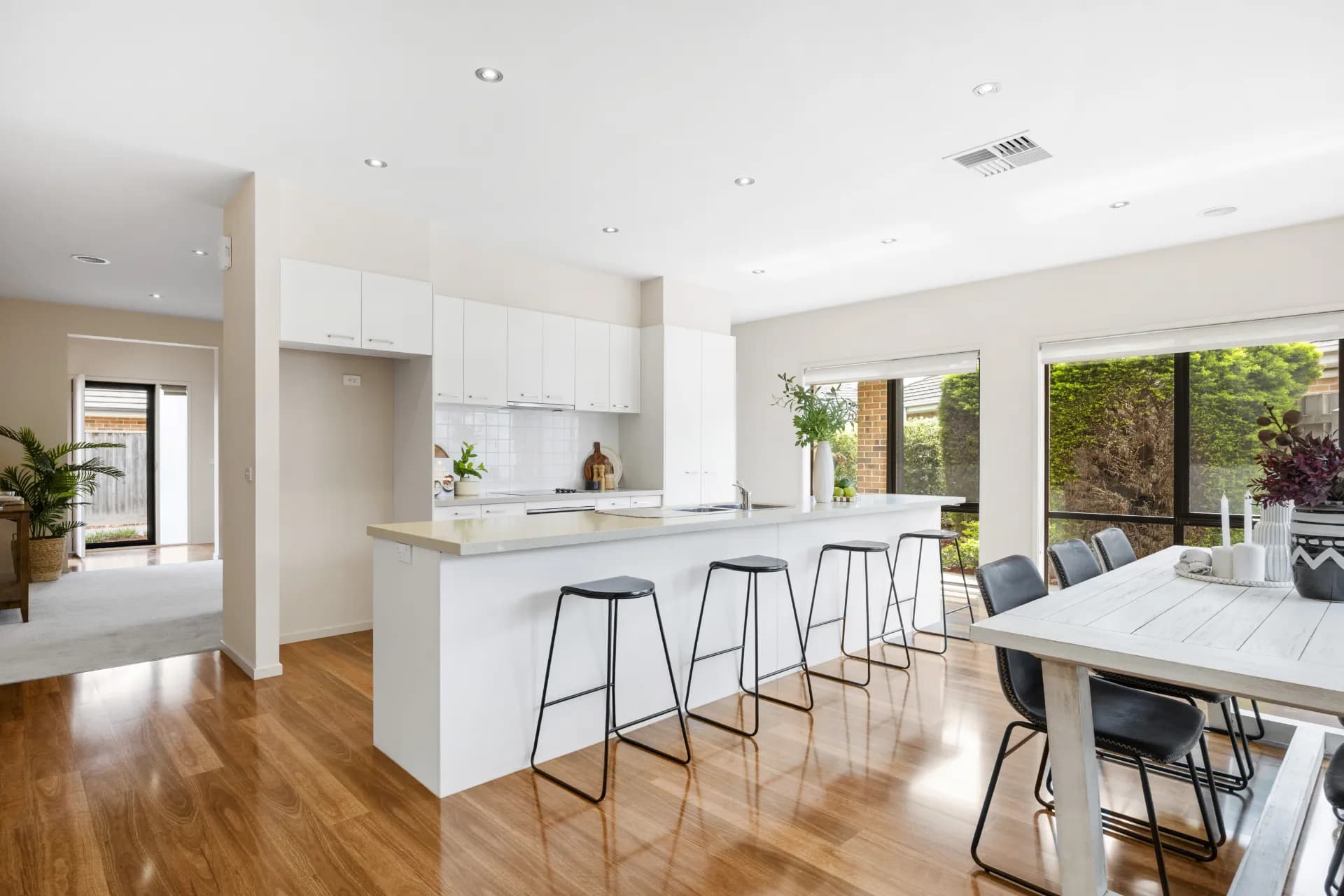 6 Moorgate  Avenue, Mount Eliza, VIC, Mount Eliza - Image 1