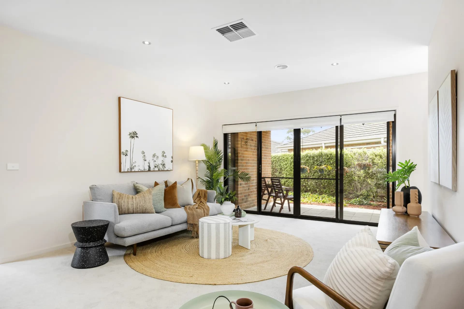 6 Moorgate  Avenue, Mount Eliza, VIC, Mount Eliza - Thumbnail 2