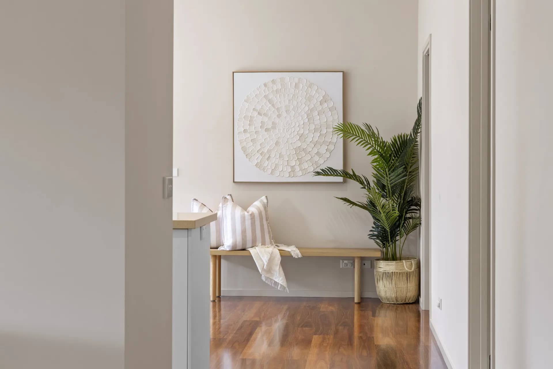 6 Moorgate  Avenue, Mount Eliza, VIC, Mount Eliza - Thumbnail 4
