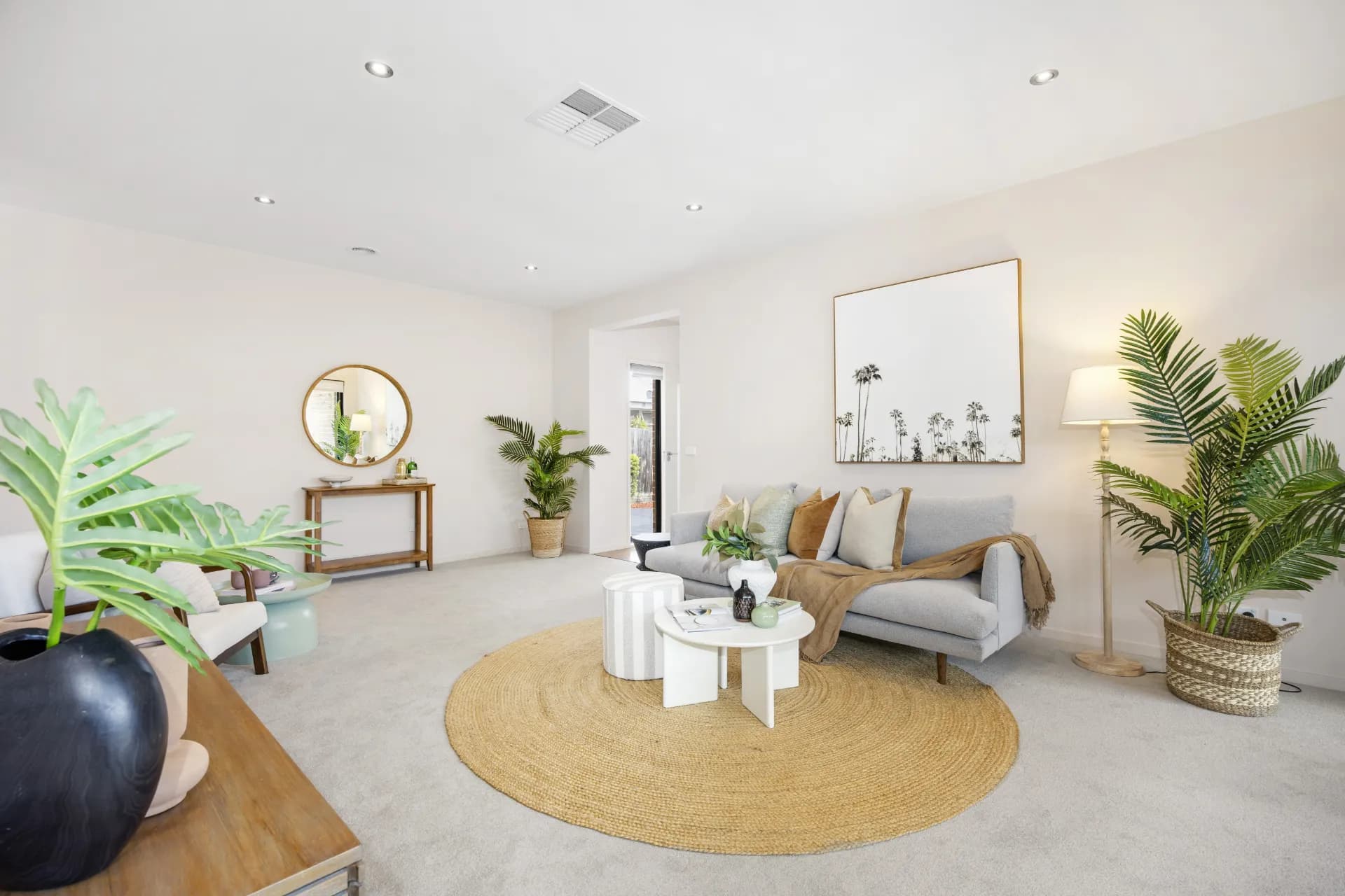 6 Moorgate  Avenue, Mount Eliza, VIC, Mount Eliza - Thumbnail 5