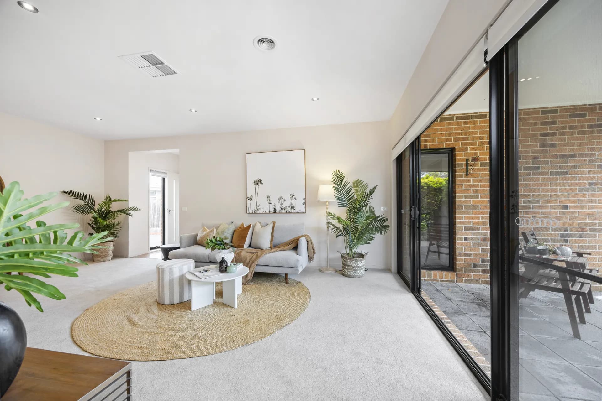 6 Moorgate  Avenue, Mount Eliza, VIC, Mount Eliza - Thumbnail 6