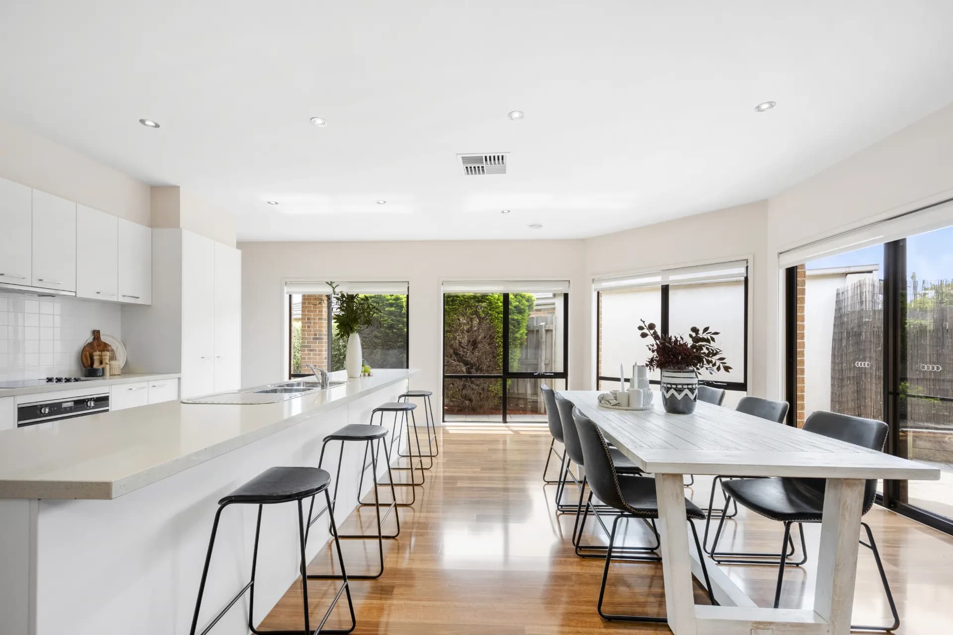 6 Moorgate  Avenue, Mount Eliza, VIC, Mount Eliza - Thumbnail 7