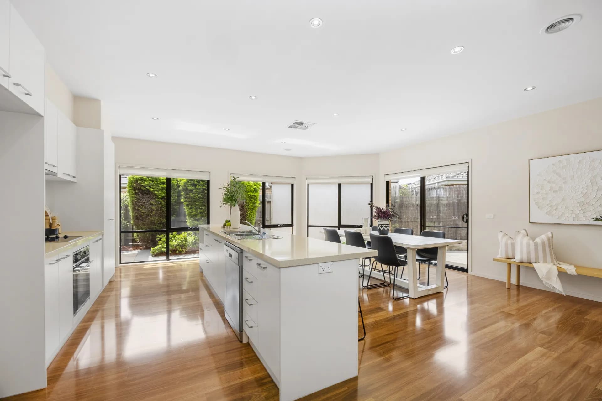 6 Moorgate  Avenue, Mount Eliza, VIC, Mount Eliza - Thumbnail 8