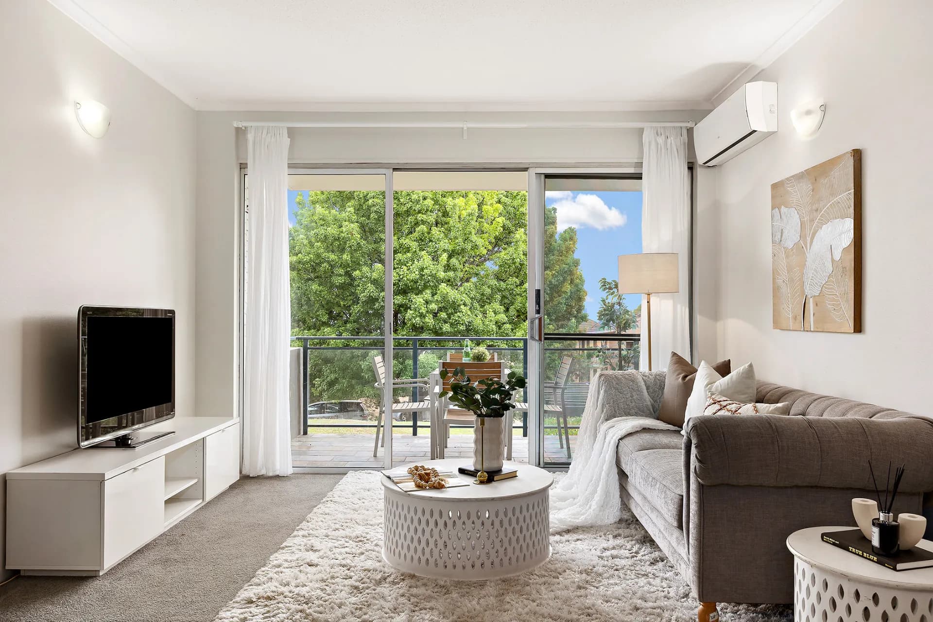 20/364 Pennant Hills Road, Carlingford., Carlingford - Image 1