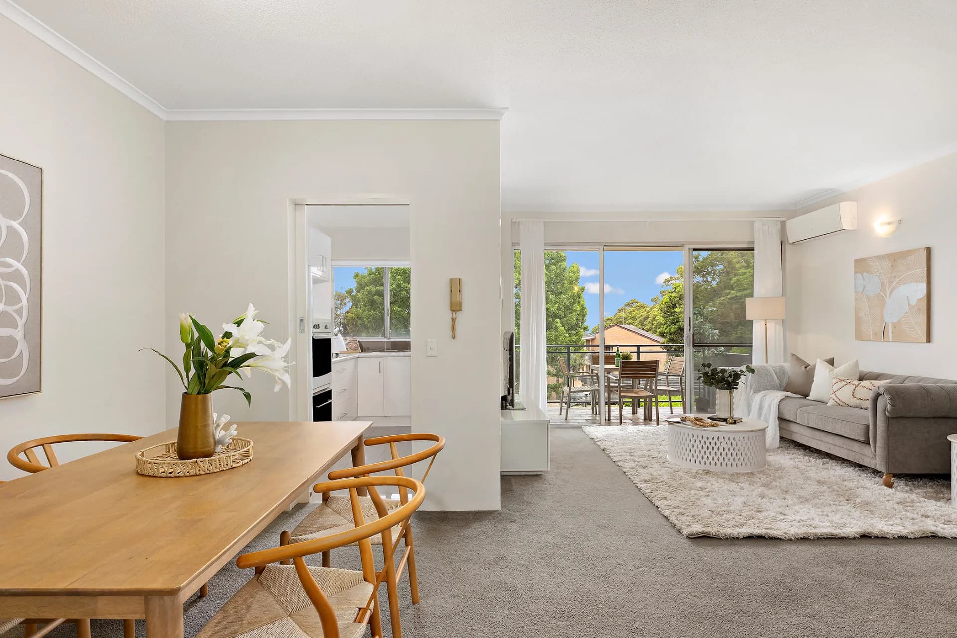 20/364 Pennant Hills Road, Carlingford., Carlingford - Thumbnail 2
