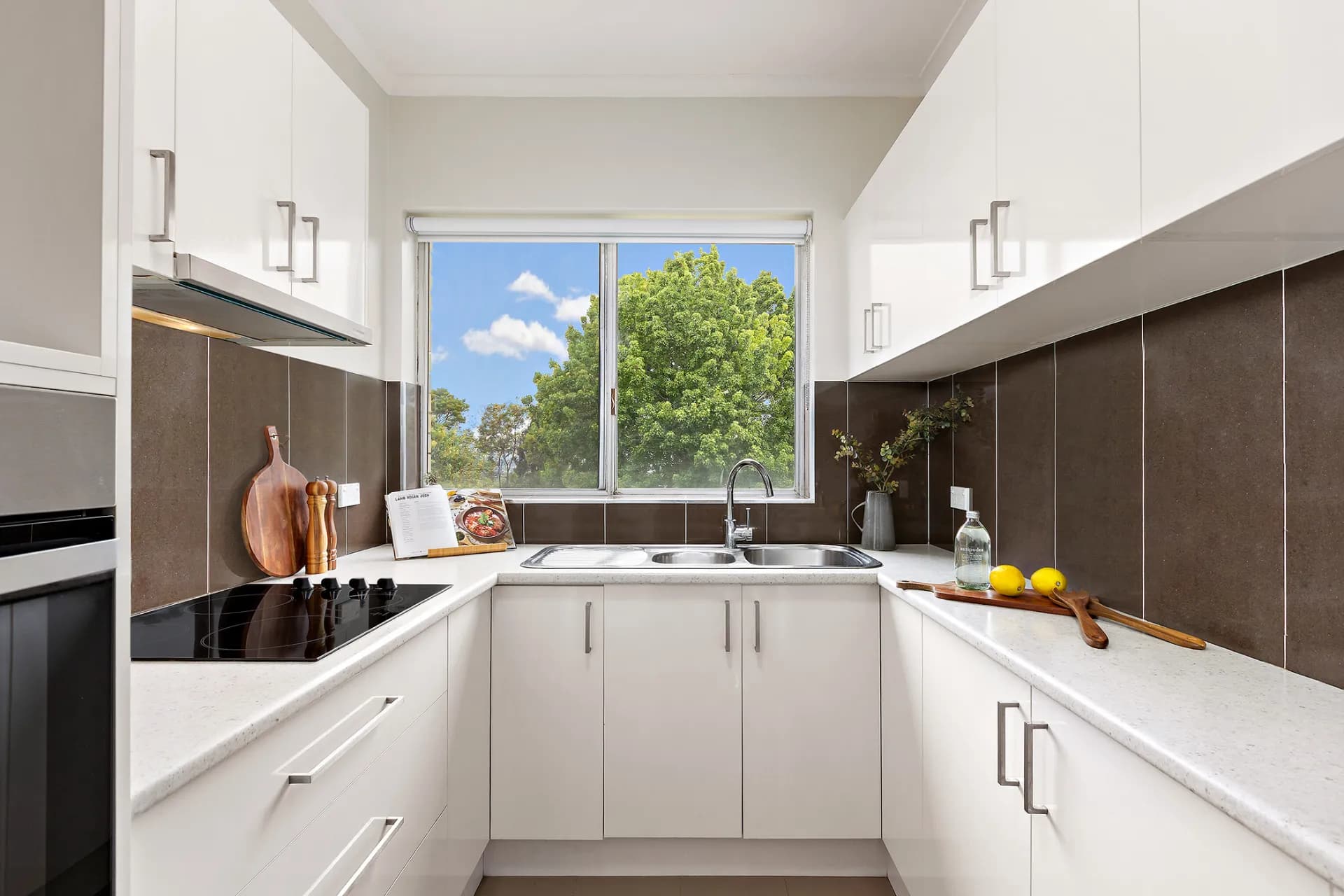 20/364 Pennant Hills Road, Carlingford., Carlingford - Thumbnail 3