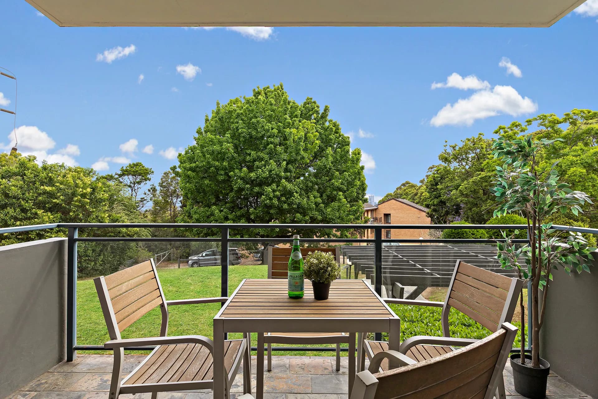 20/364 Pennant Hills Road, Carlingford., Carlingford - Thumbnail 4