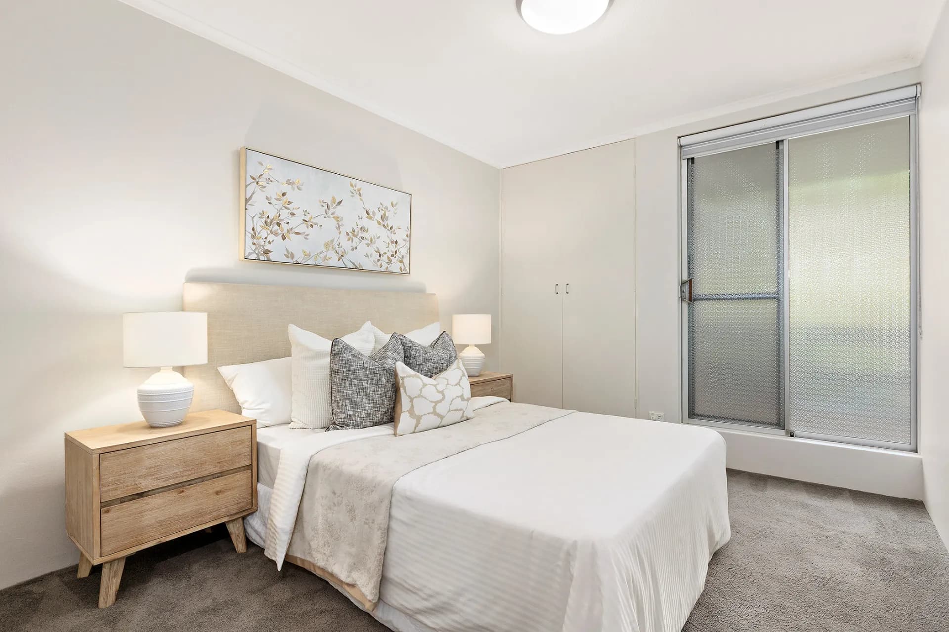 20/364 Pennant Hills Road, Carlingford., Carlingford - Thumbnail 5