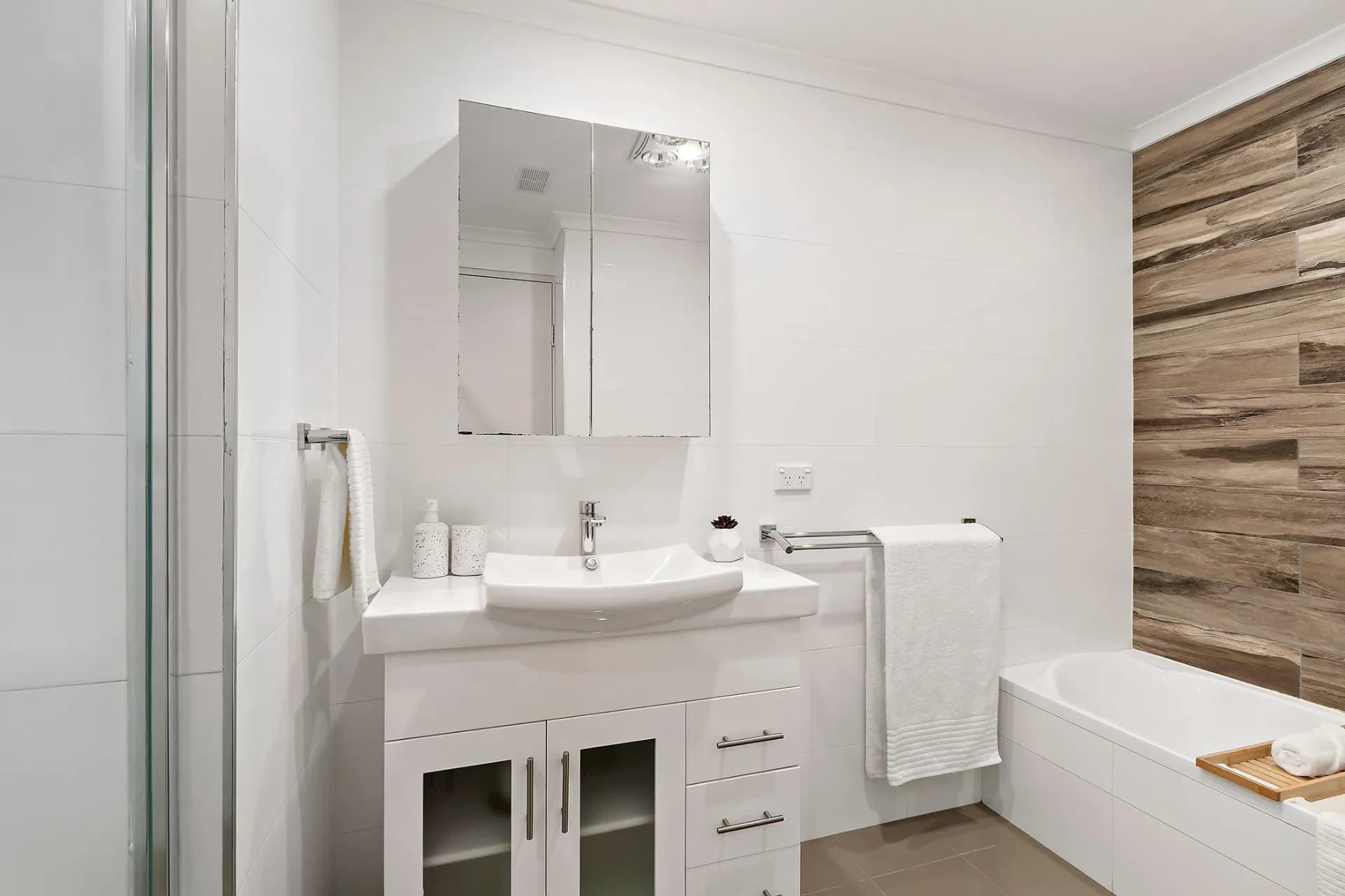 20/364 Pennant Hills Road, Carlingford., Carlingford - Thumbnail 6