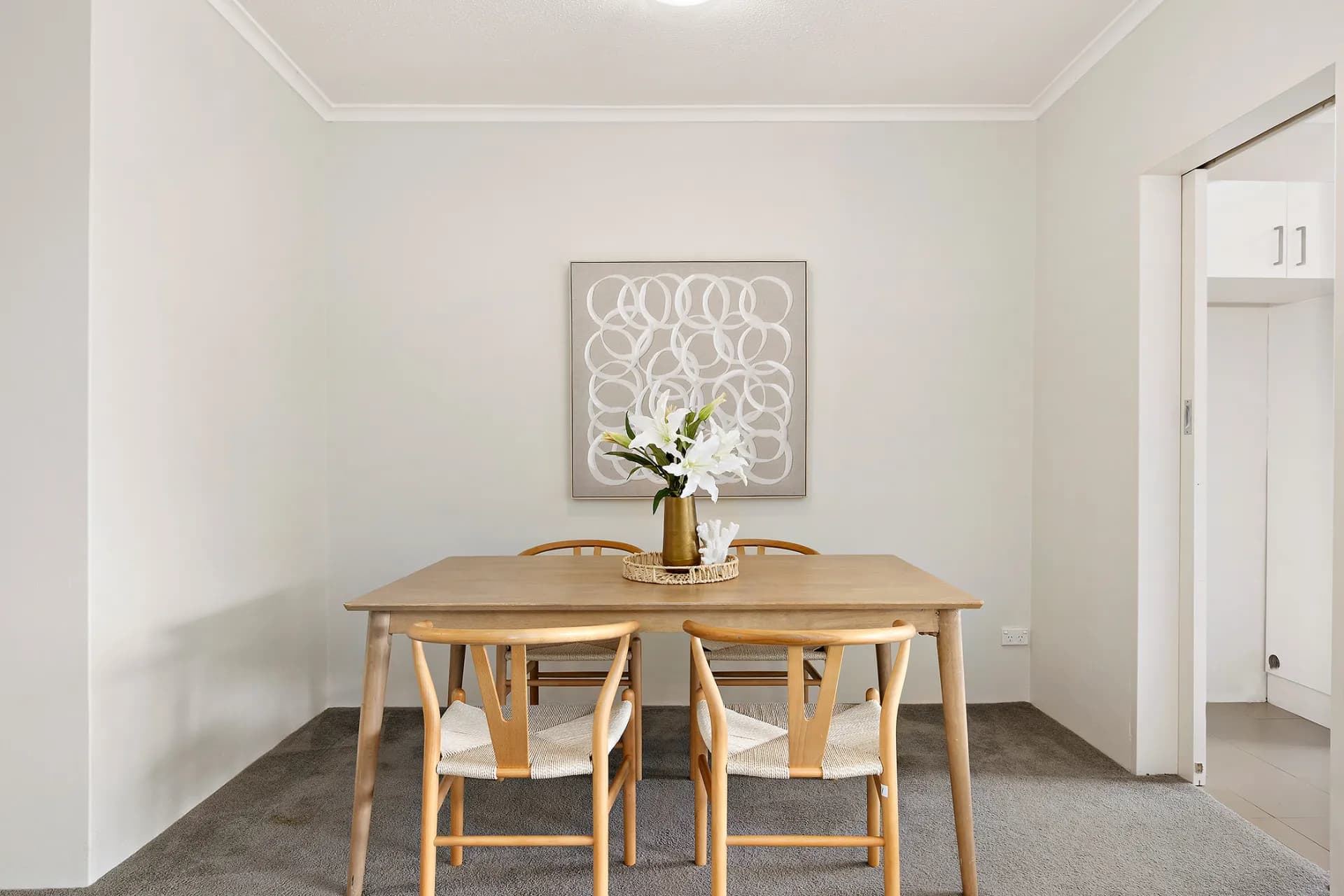 20/364 Pennant Hills Road, Carlingford., Carlingford - Thumbnail 7
