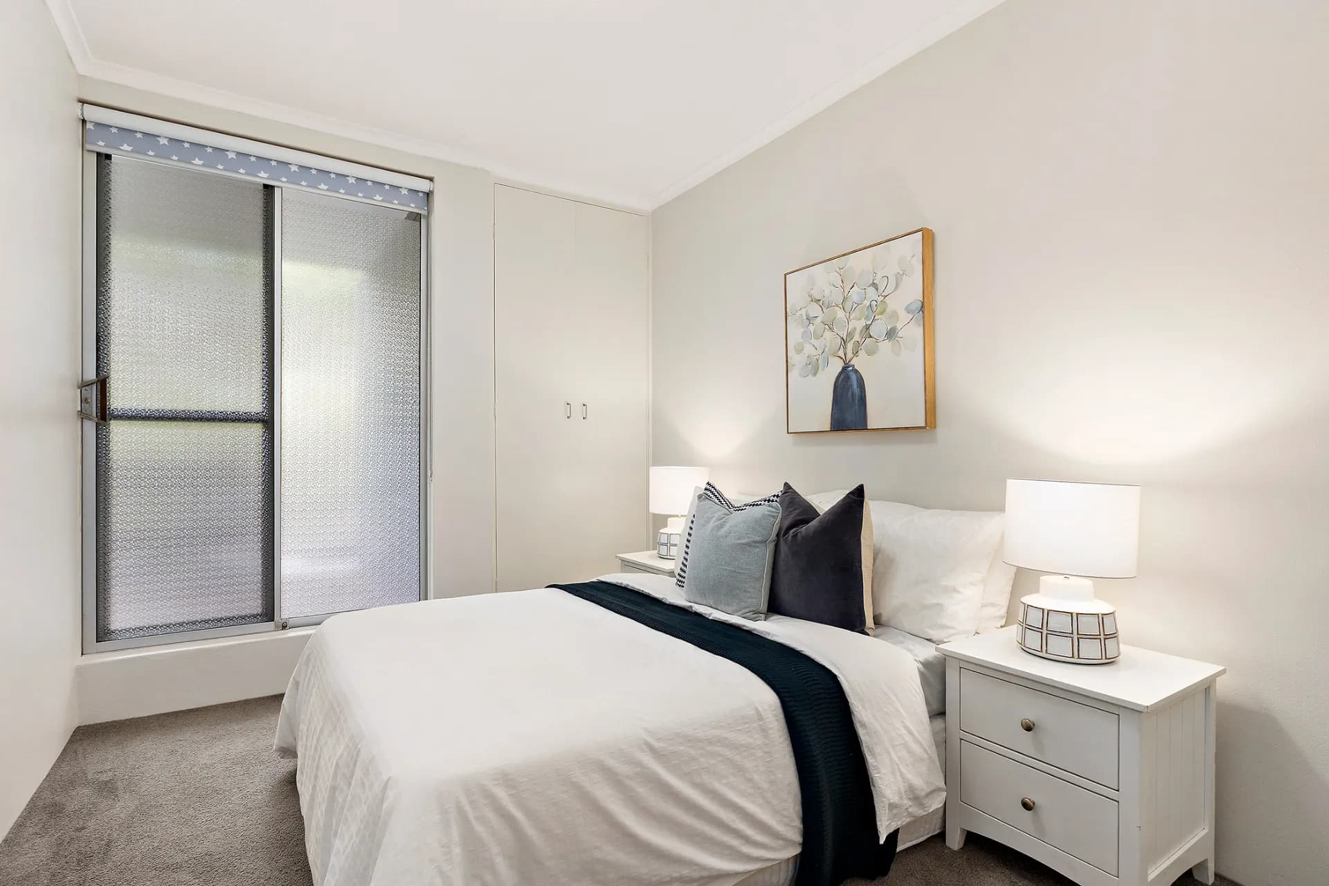 20/364 Pennant Hills Road, Carlingford., Carlingford - Thumbnail 8