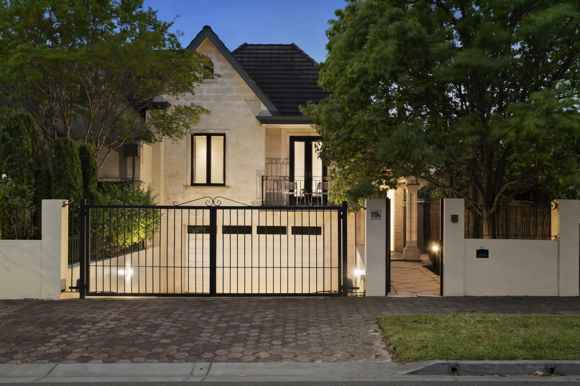 19A Bolingbroke Grove, Toorak Gardens., Toorak Gardens - Image 1