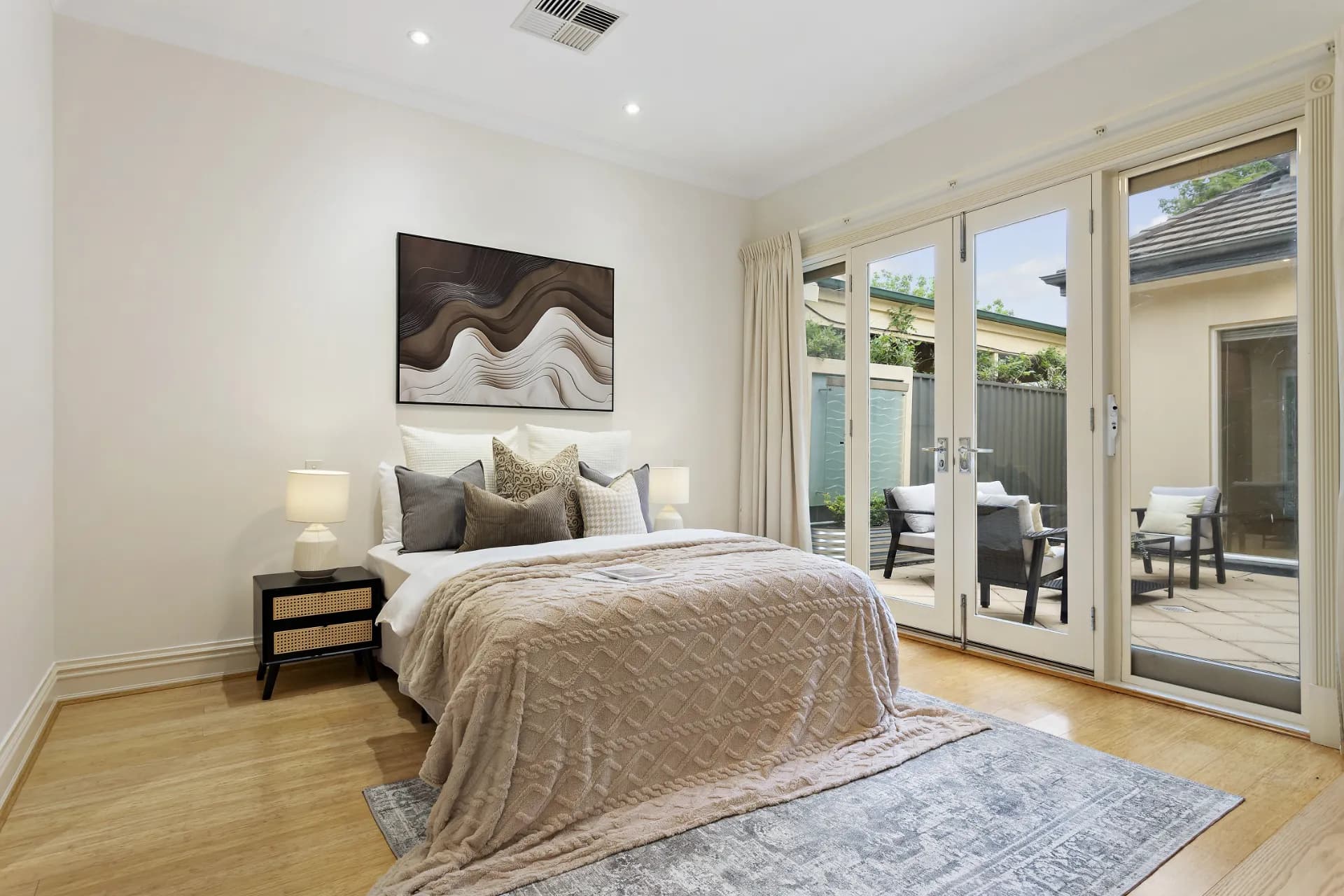 19A Bolingbroke Grove, Toorak Gardens., Toorak Gardens - Thumbnail 4