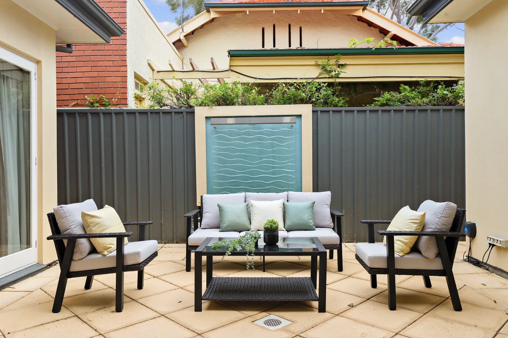 19A Bolingbroke Grove, Toorak Gardens., Toorak Gardens - Thumbnail 7