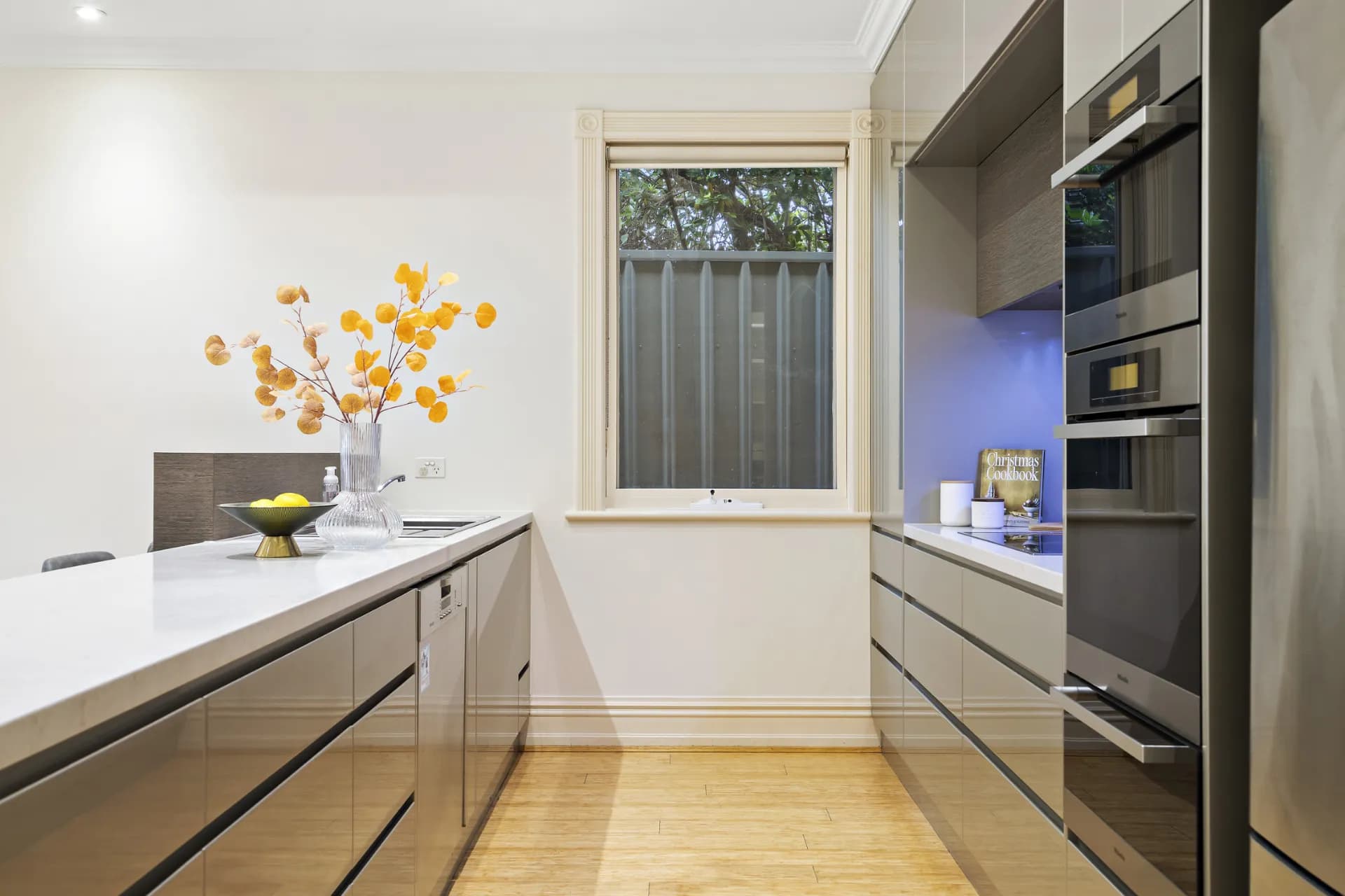 19A Bolingbroke Grove, Toorak Gardens., Toorak Gardens - Thumbnail 8