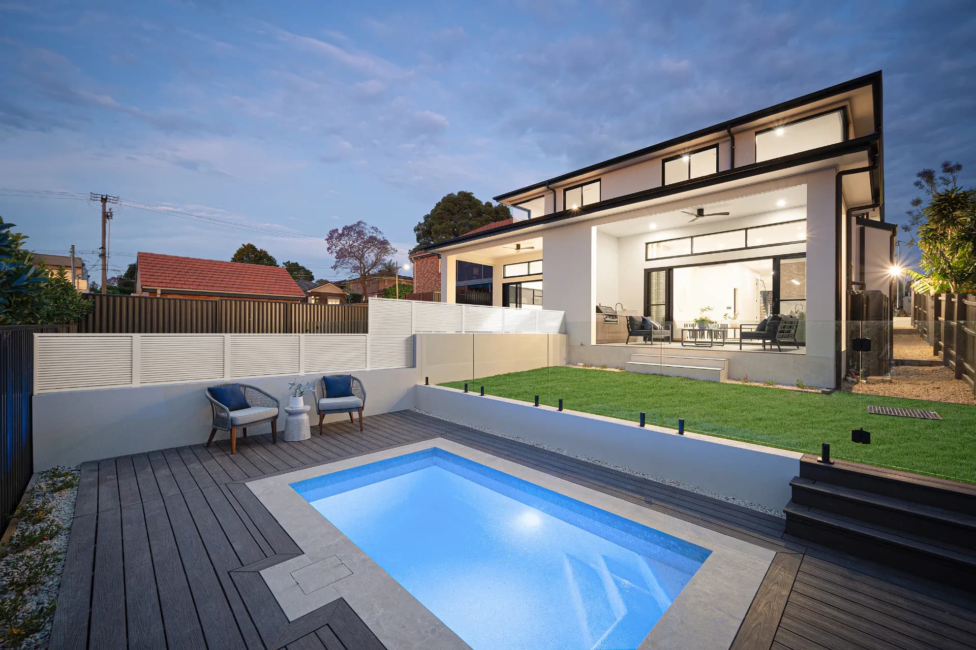 123 Charles Street, Putney - Image 1