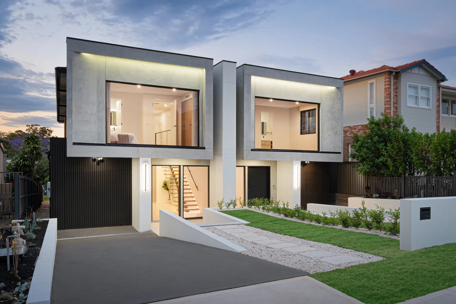 123 Charles Street, Putney - Thumbnail 3