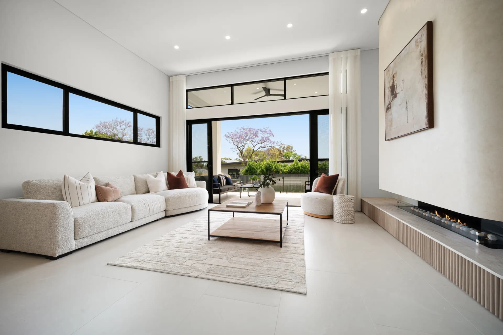 123 Charles Street, Putney - Thumbnail 4