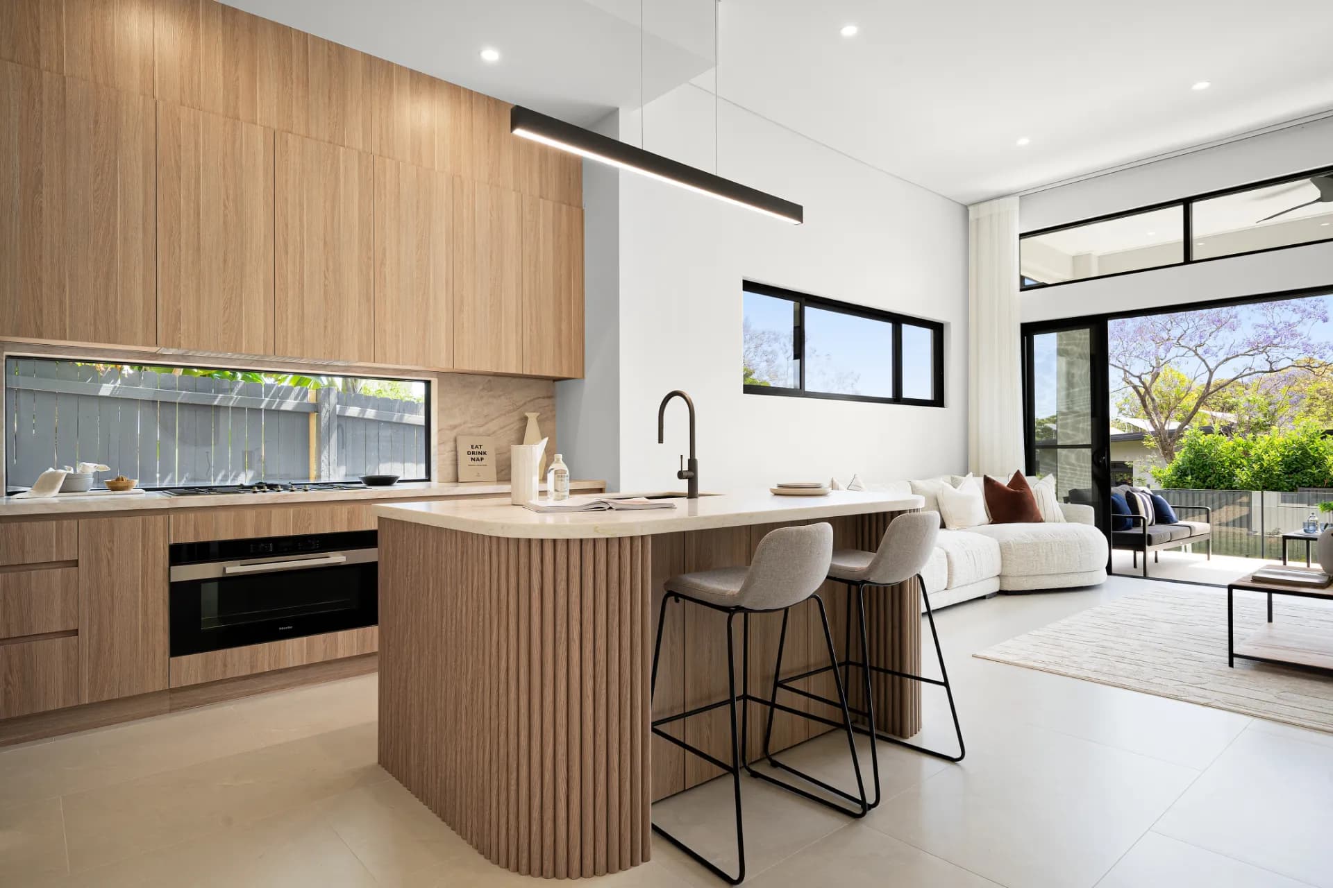 123 Charles Street, Putney - Thumbnail 5