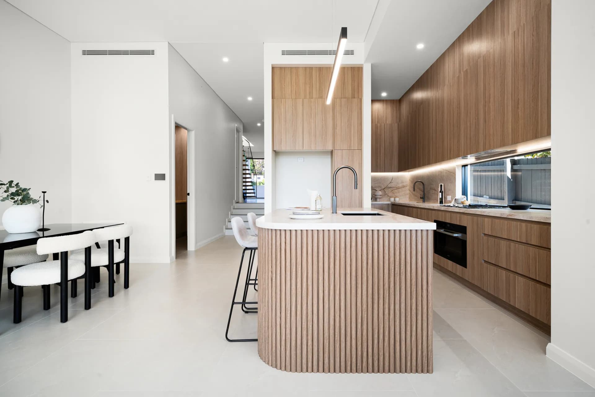123 Charles Street, Putney - Thumbnail 6