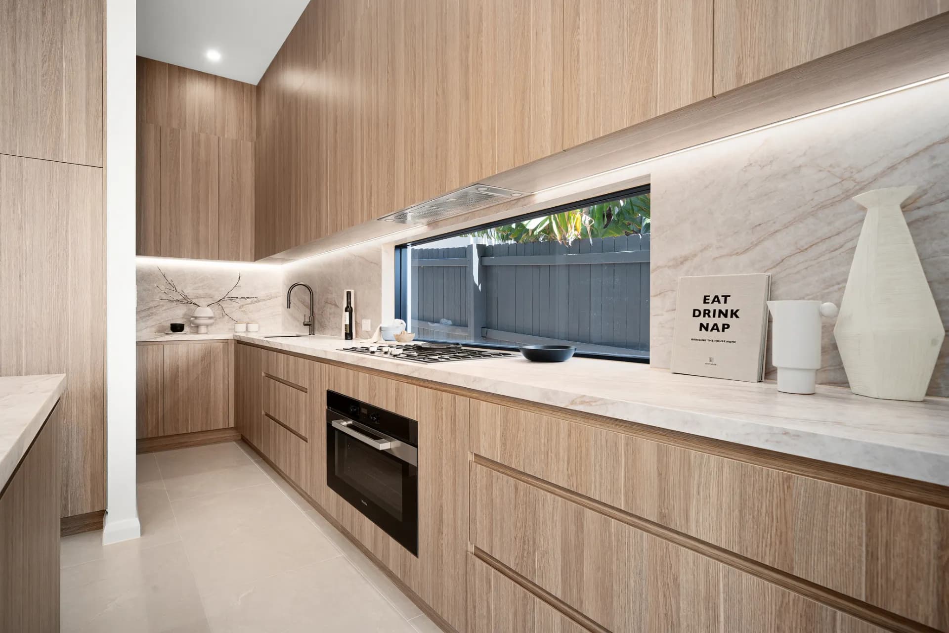 123 Charles Street, Putney - Thumbnail 7