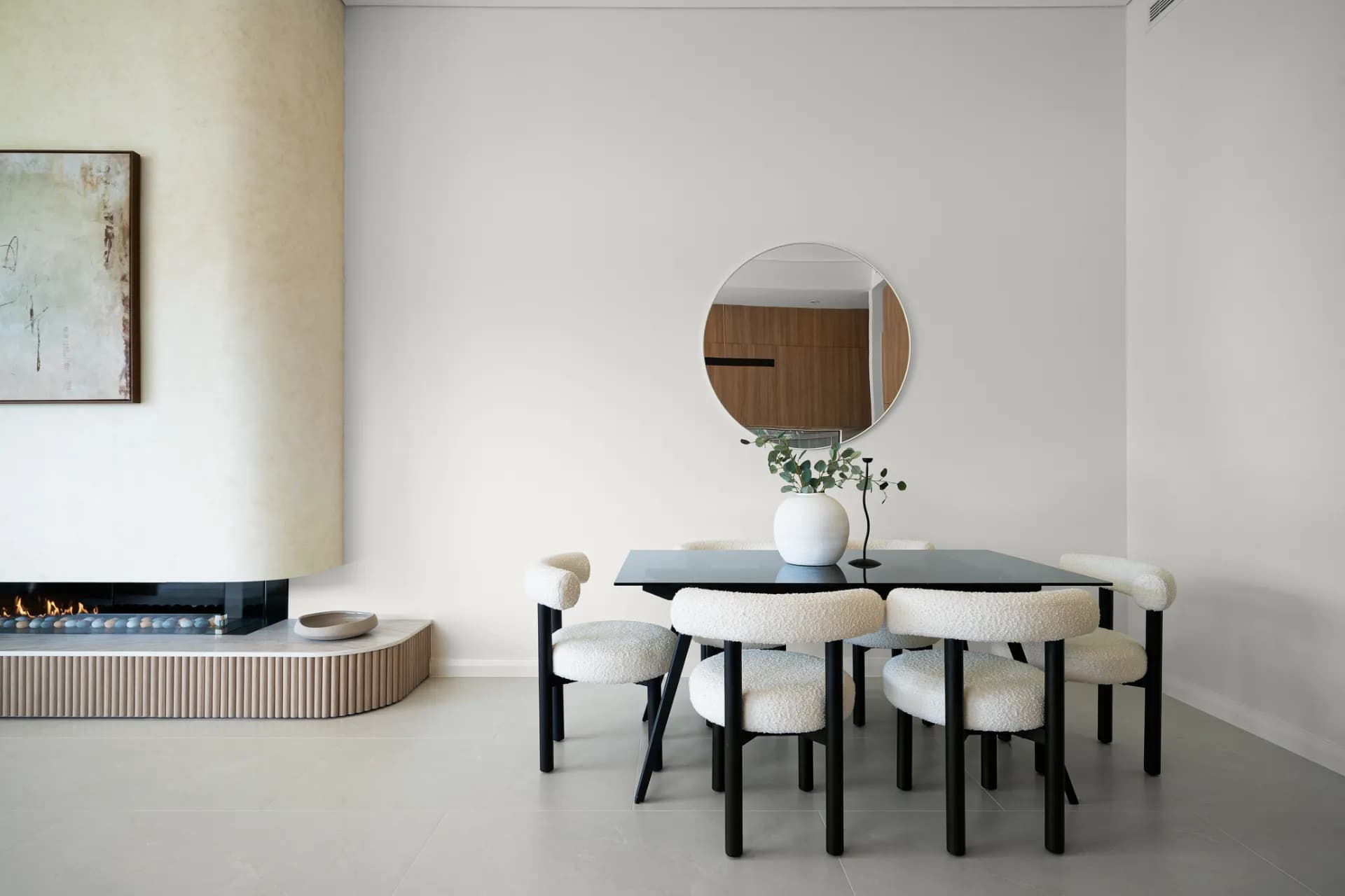 123 Charles Street, Putney - Thumbnail 8