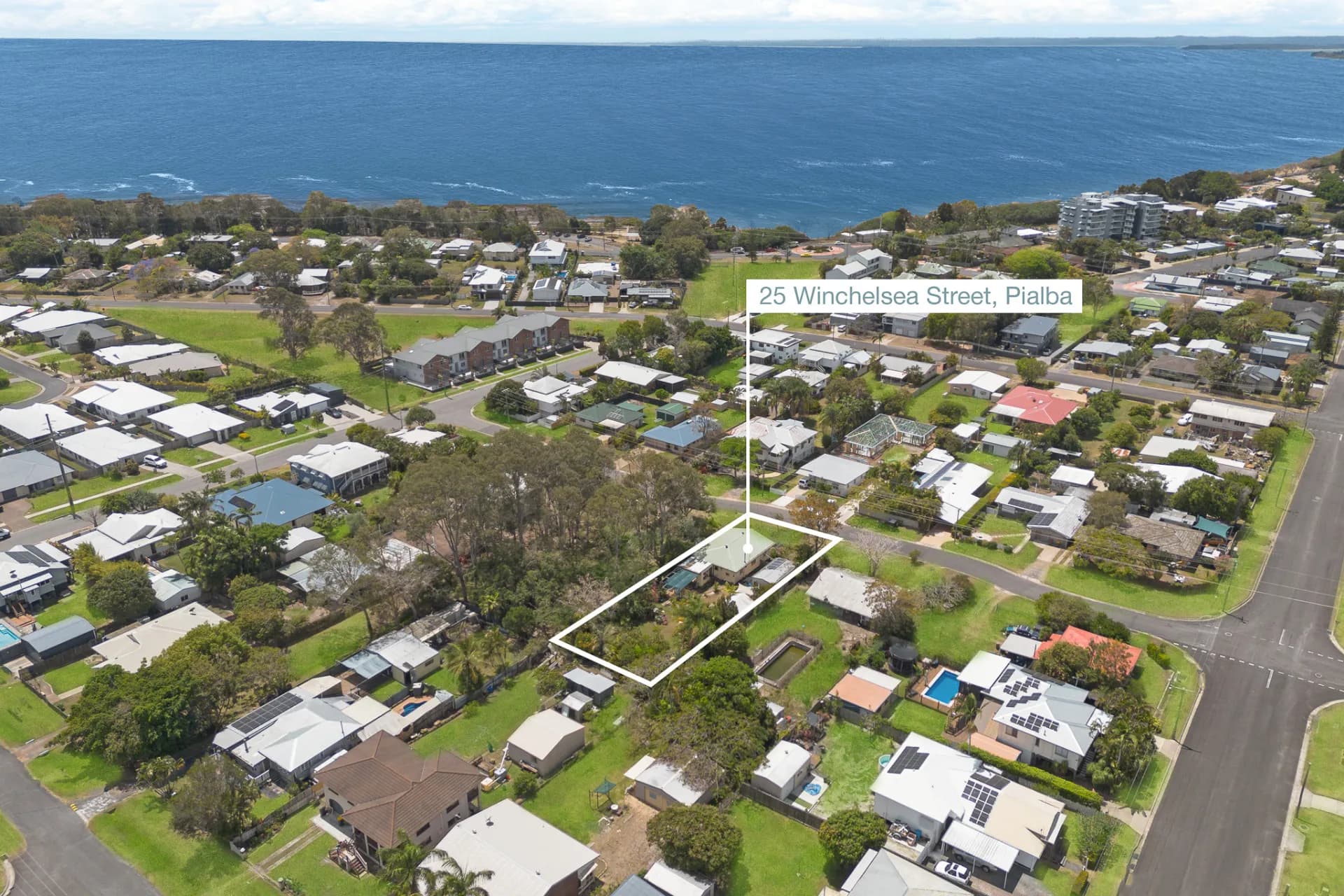 25 Winchelsea Street, Pialba - Image 1