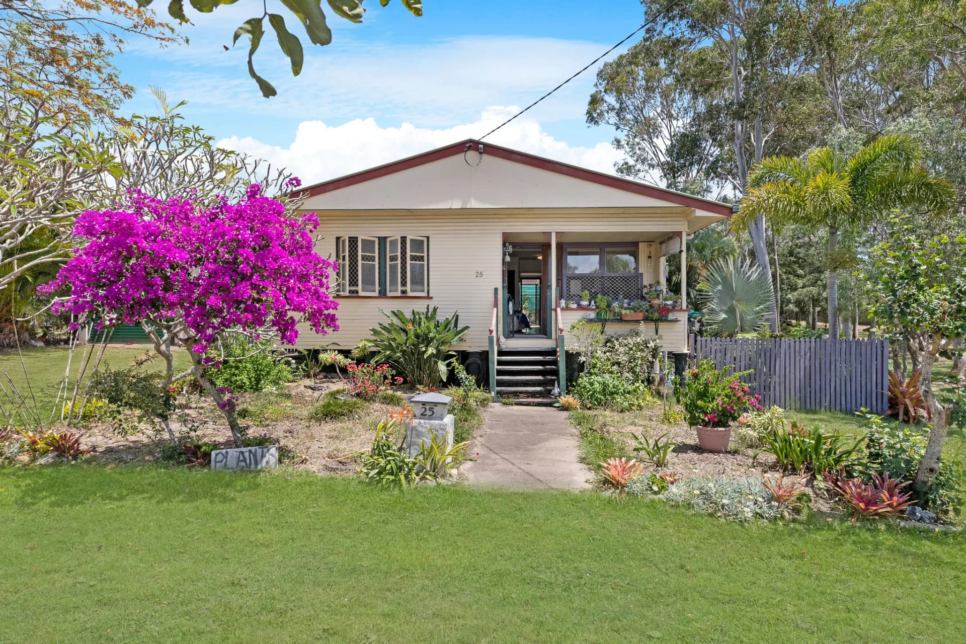 25 Winchelsea Street, Pialba - Thumbnail 2