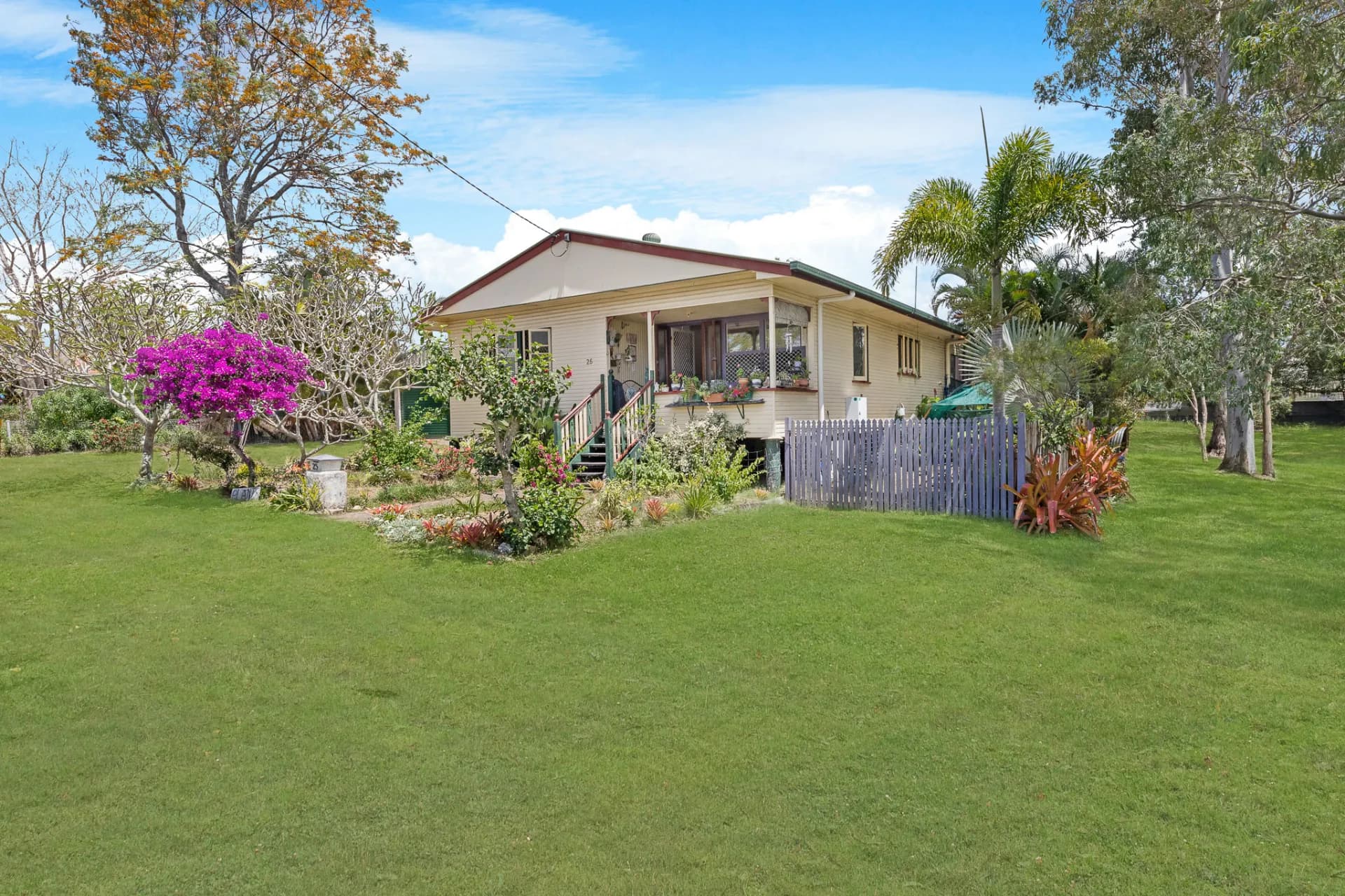 25 Winchelsea Street, Pialba - Thumbnail 3
