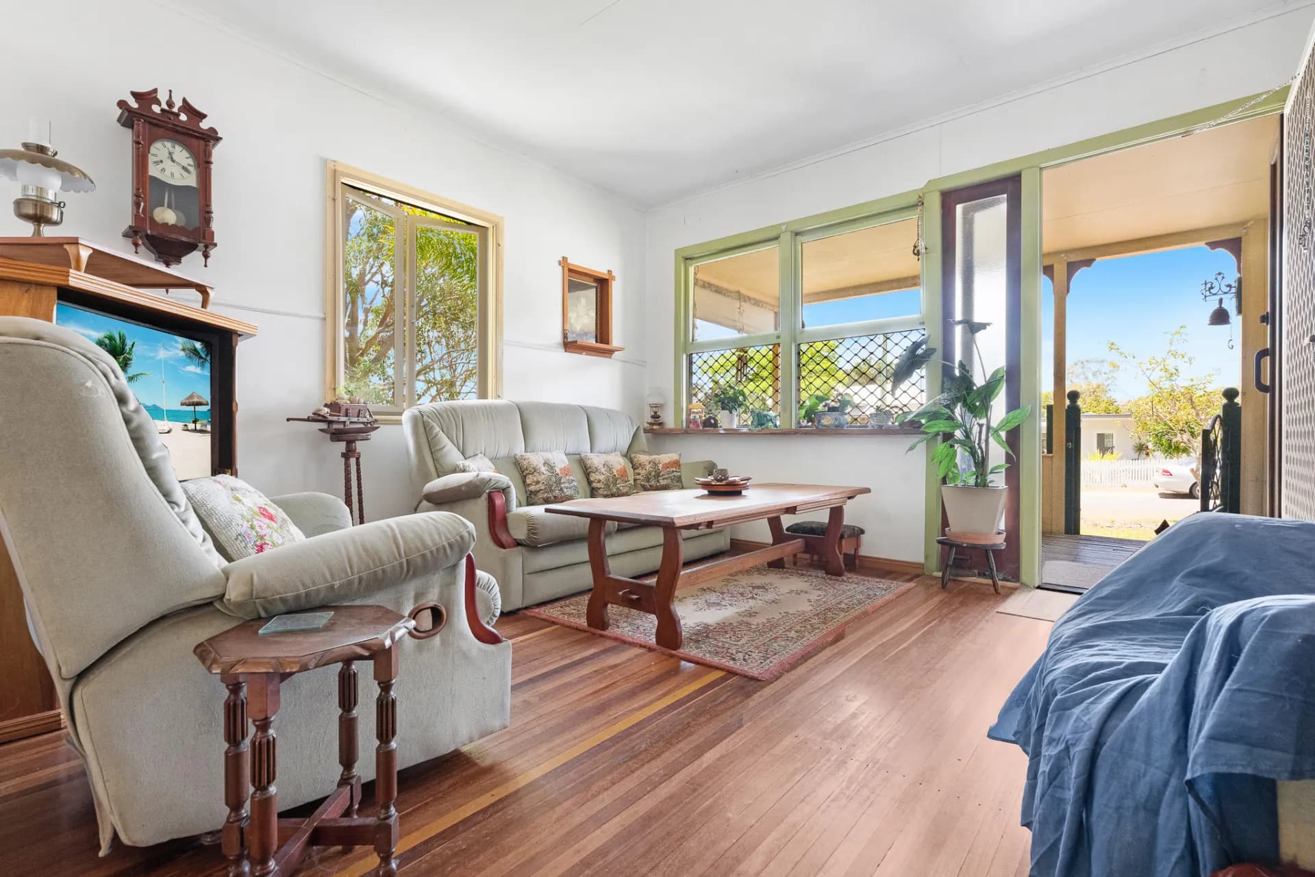 25 Winchelsea Street, Pialba - Thumbnail 4