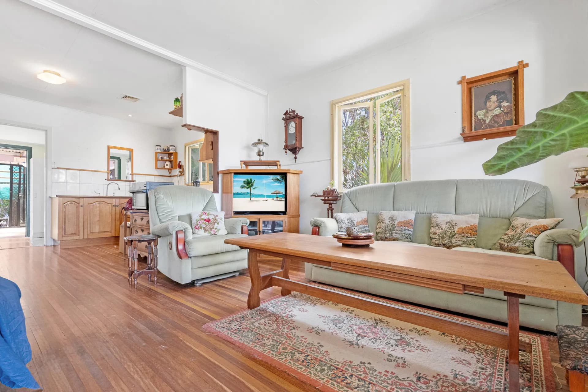 25 Winchelsea Street, Pialba - Thumbnail 5