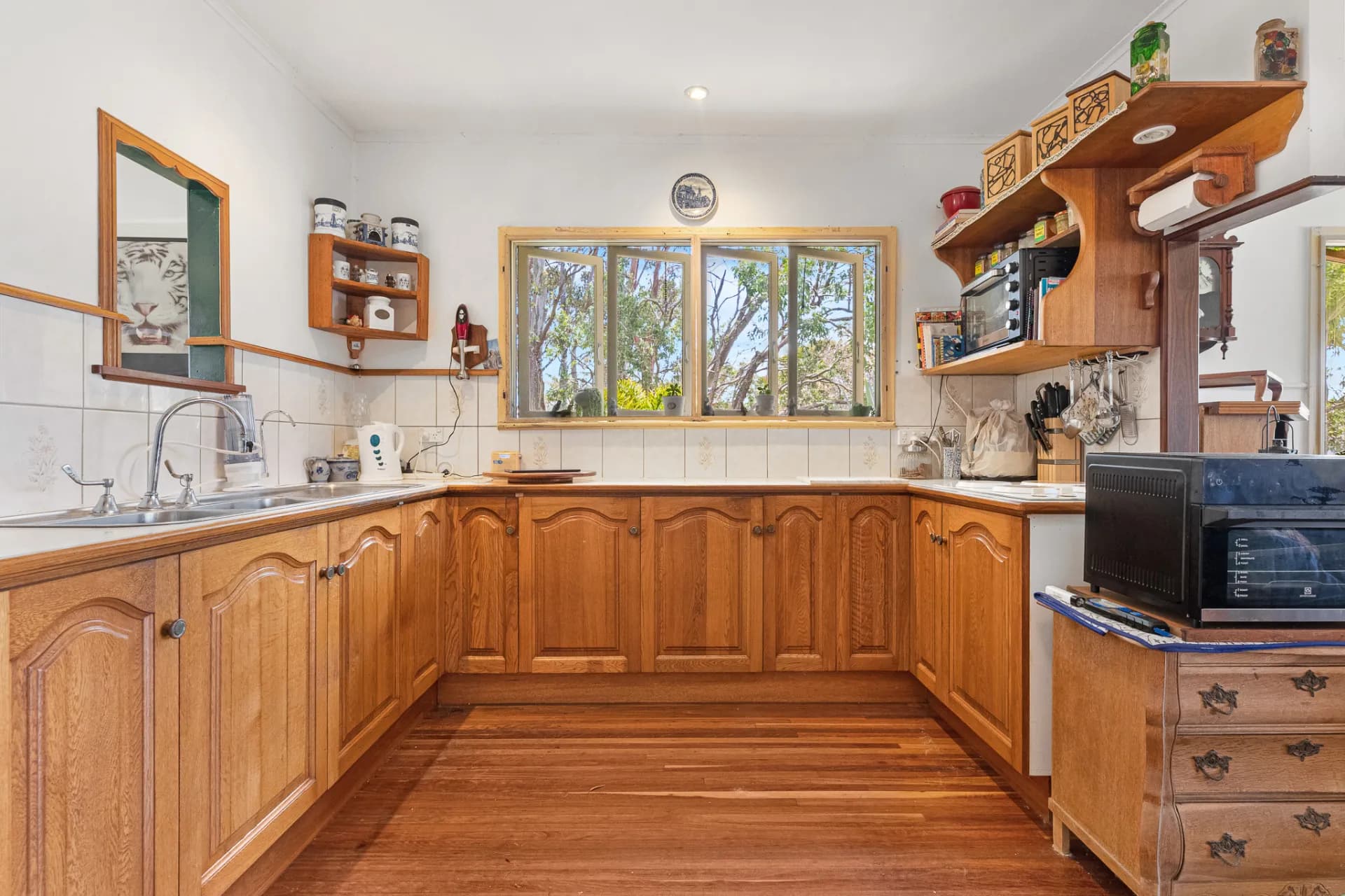 25 Winchelsea Street, Pialba - Thumbnail 6