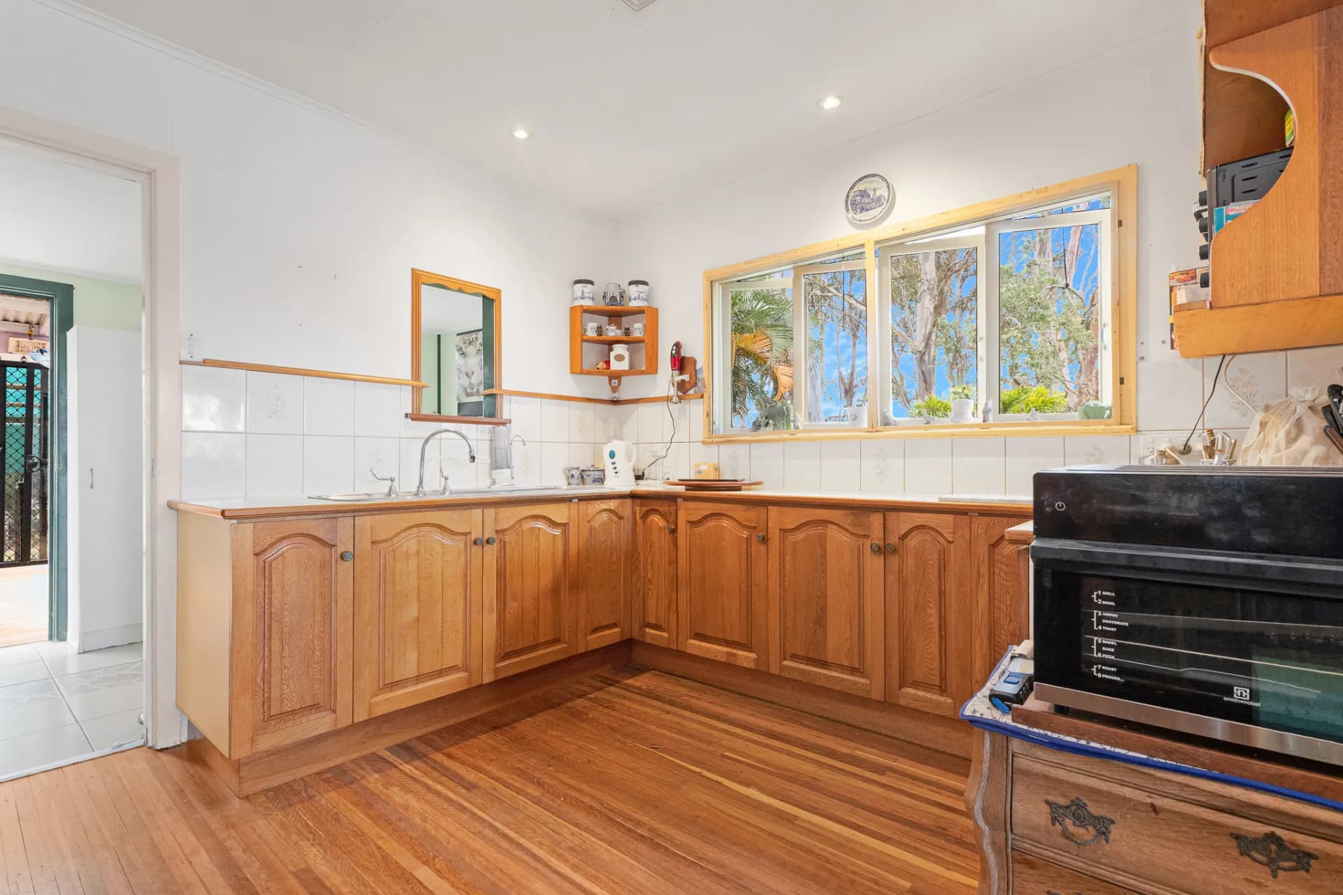 25 Winchelsea Street, Pialba - Thumbnail 7