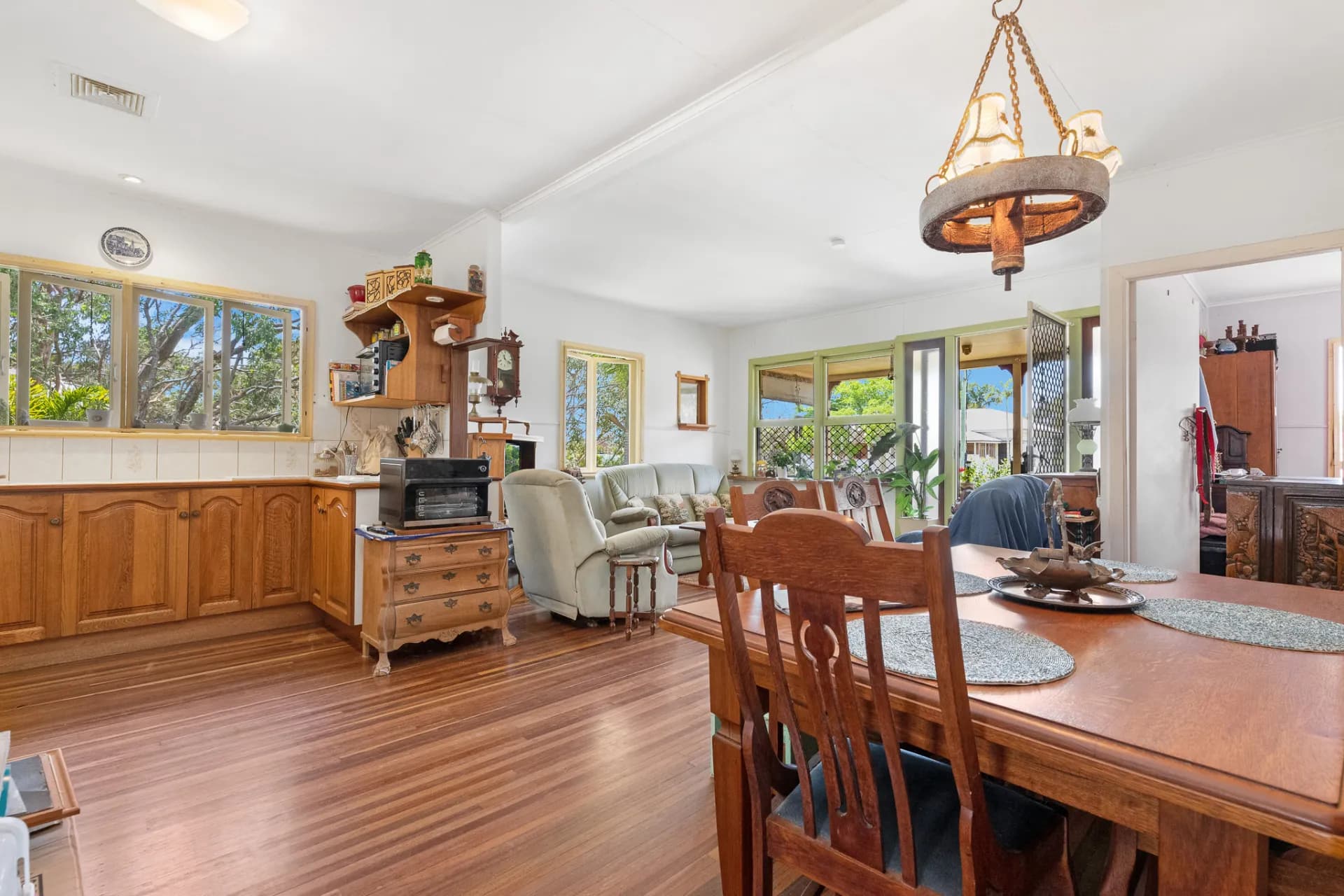 25 Winchelsea Street, Pialba - Thumbnail 8