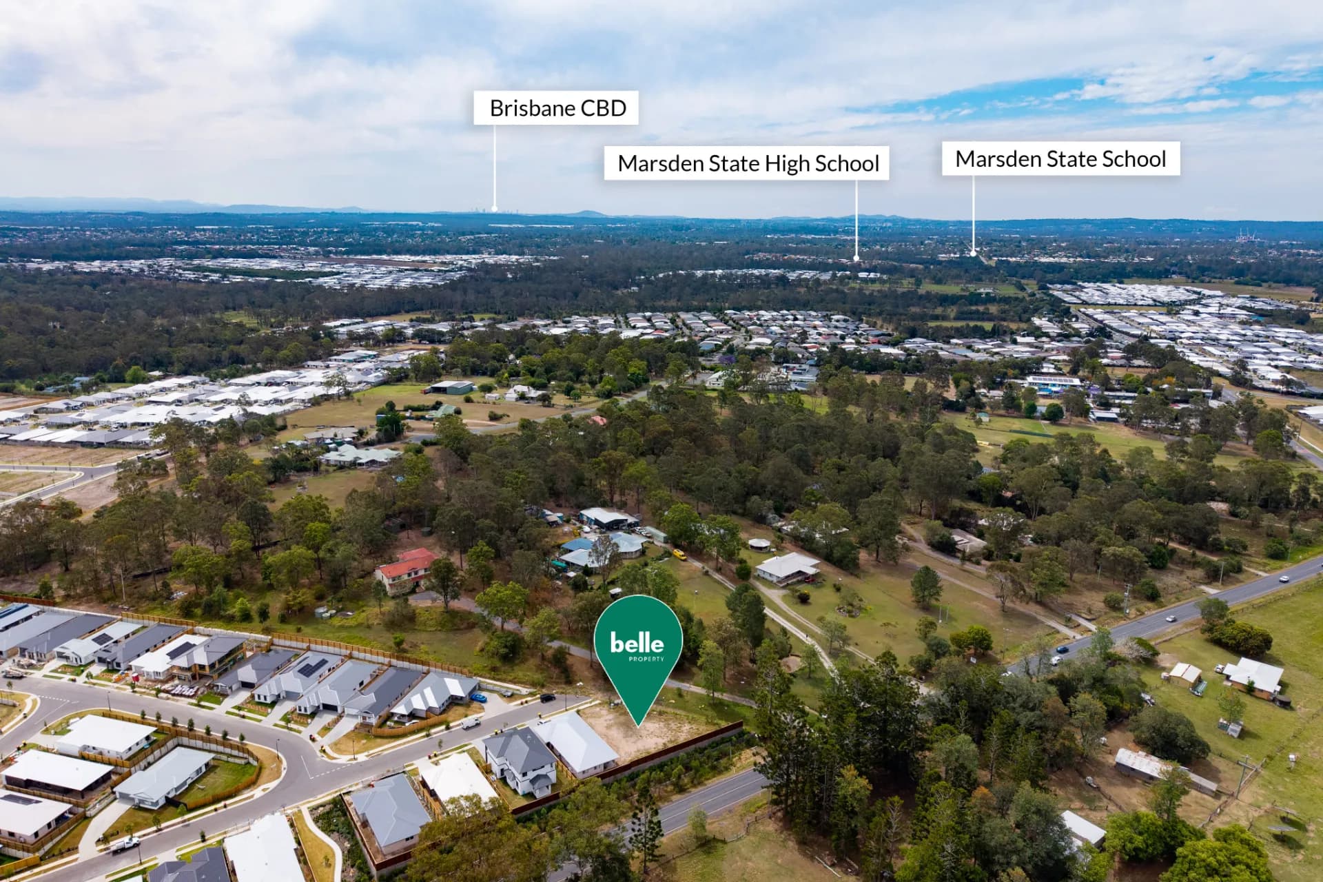 63 Sweetfern  Drive, Logan Reserve., Logan Reserve - Thumbnail 2