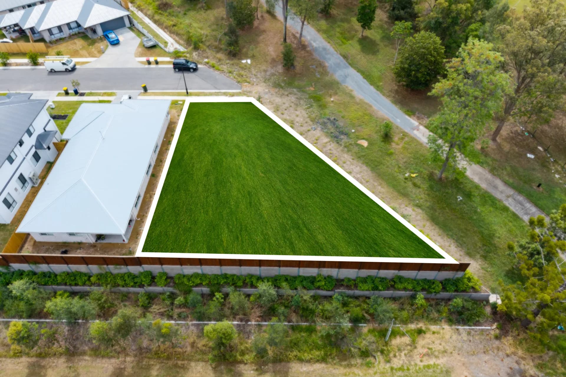 63 Sweetfern  Drive, Logan Reserve., Logan Reserve - Thumbnail 5