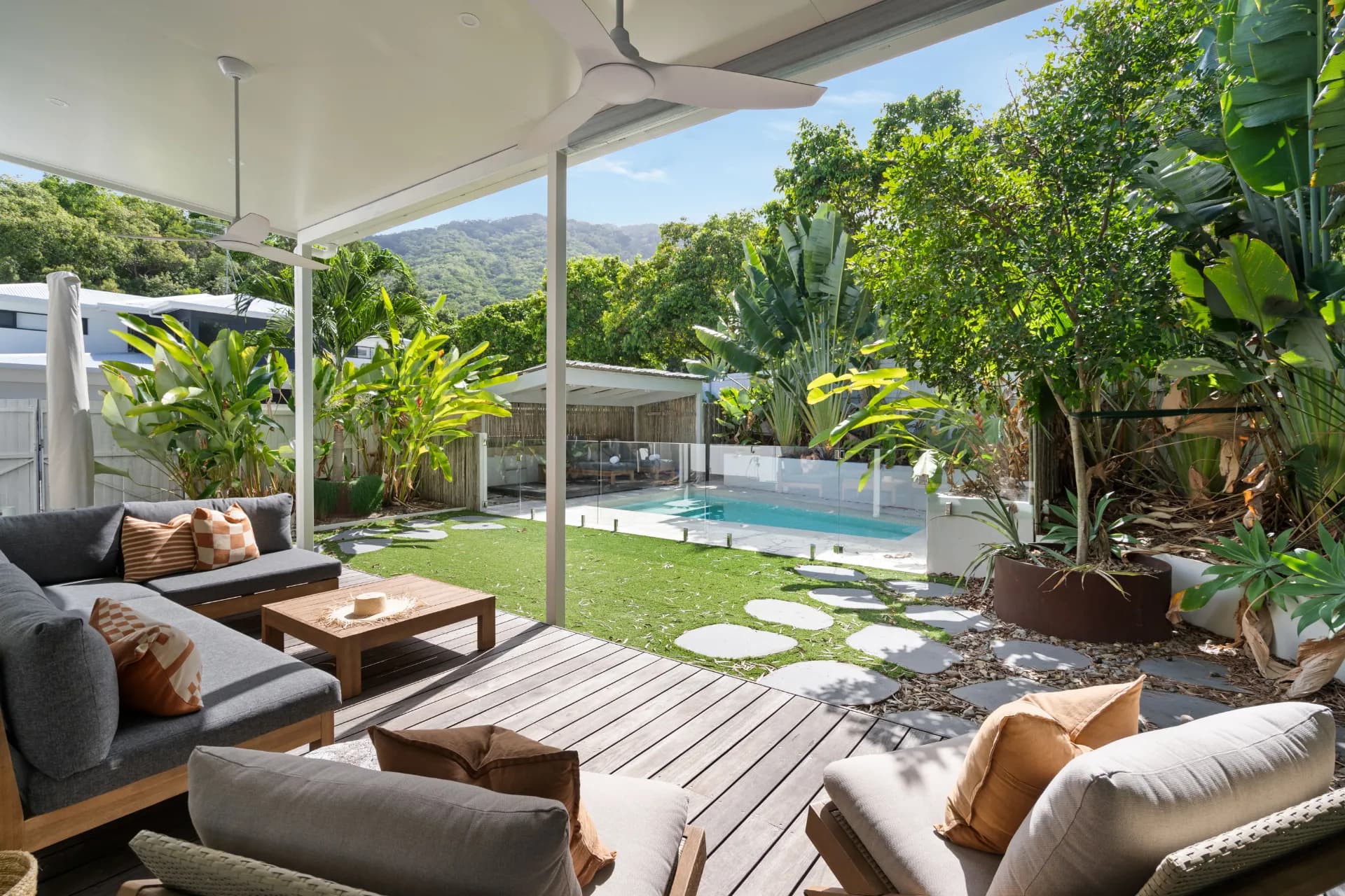 9/150 Argentea Boulevard, Palm Cove, QLD, Palm Cove - Image 1