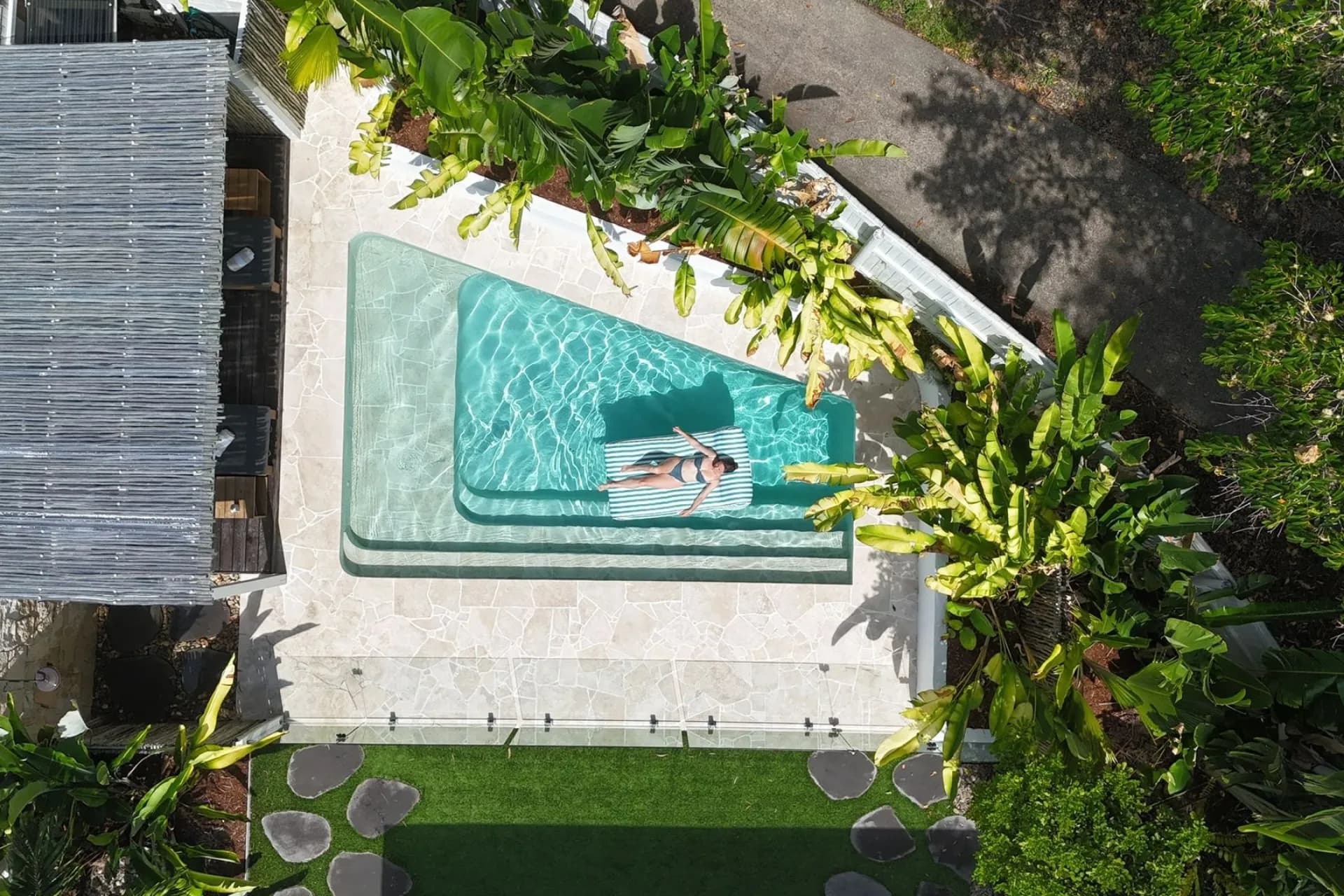 9/150 Argentea Boulevard, Palm Cove, QLD, Palm Cove - Thumbnail 2