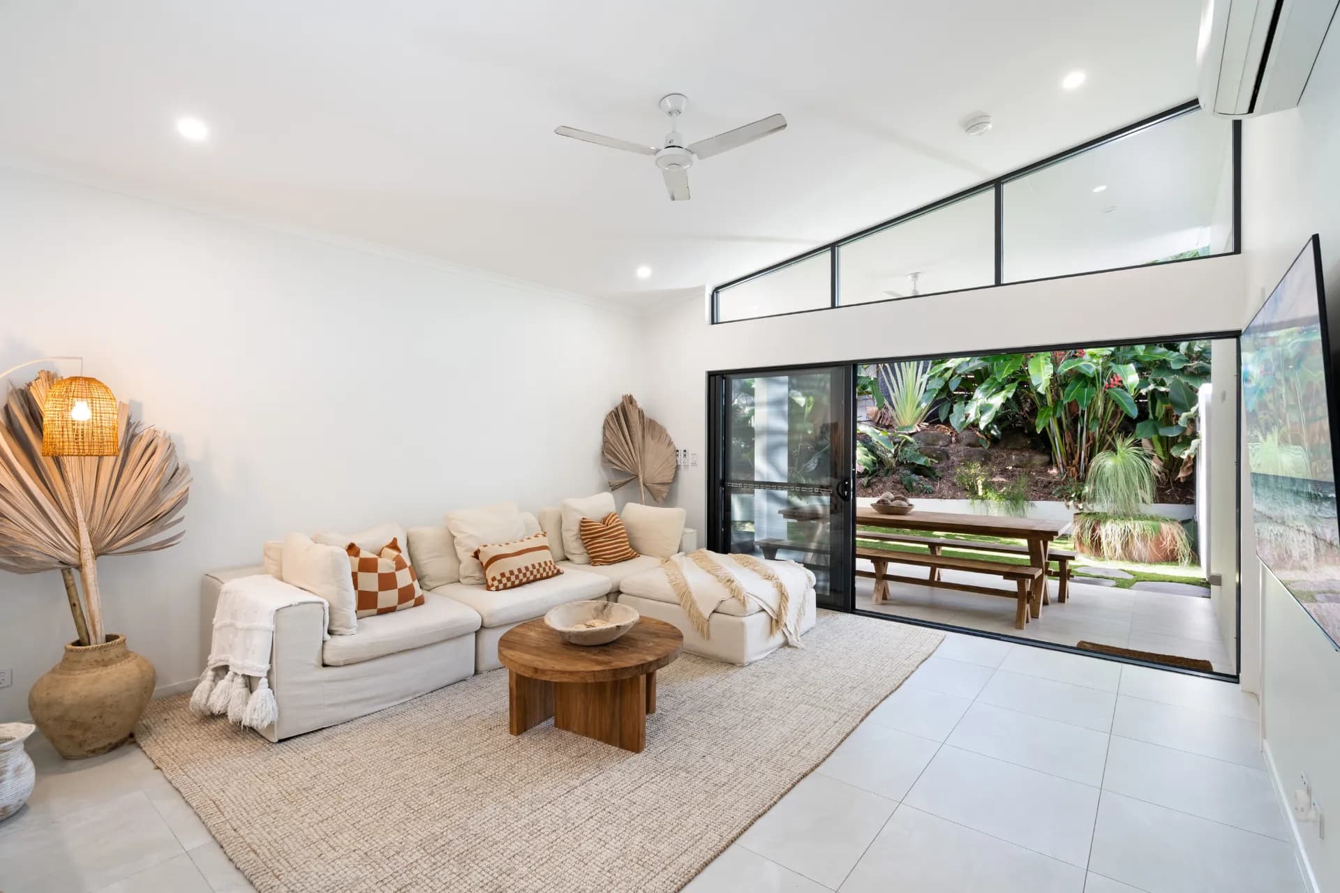 9/150 Argentea Boulevard, Palm Cove, QLD, Palm Cove - Thumbnail 3