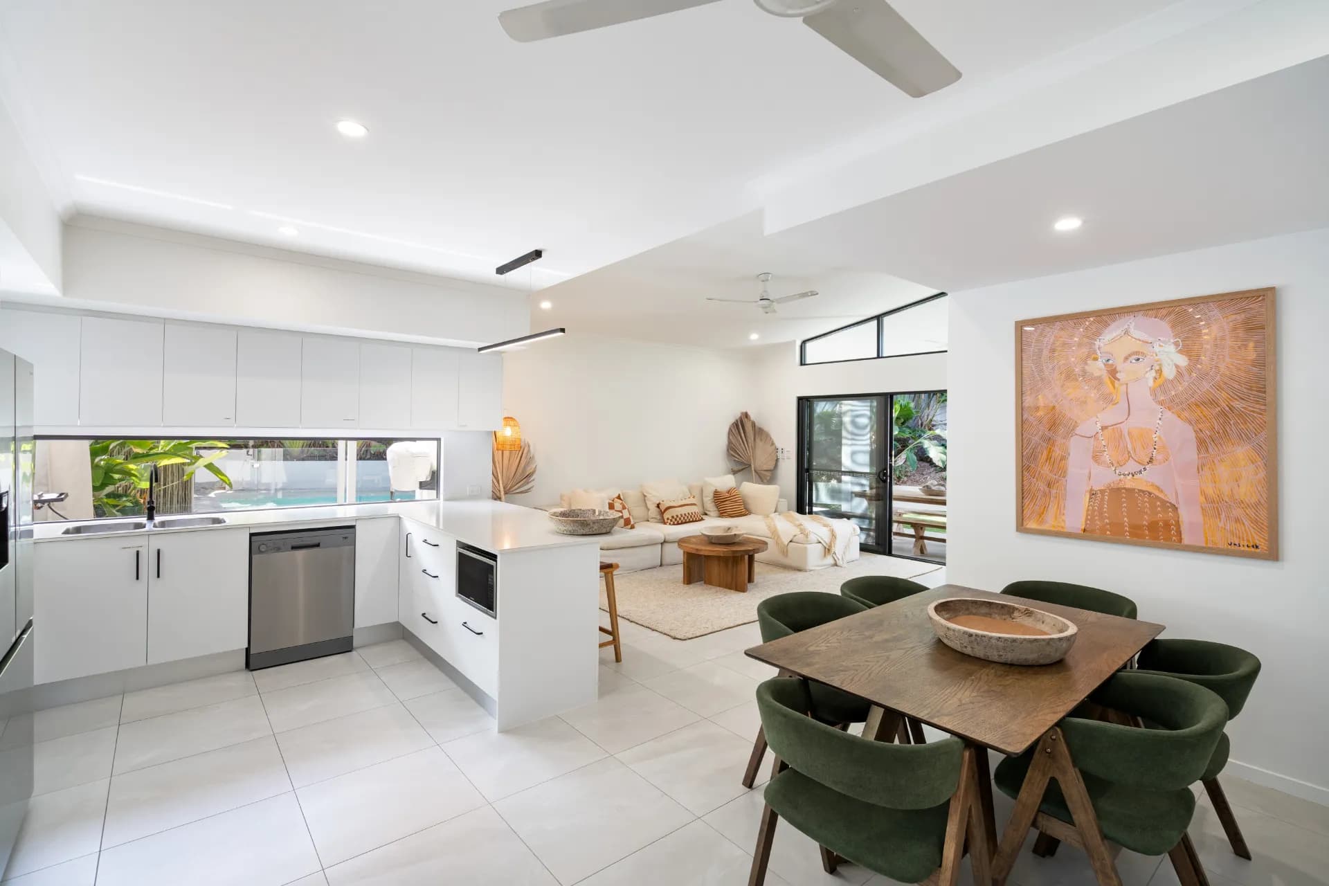 9/150 Argentea Boulevard, Palm Cove, QLD, Palm Cove - Thumbnail 5